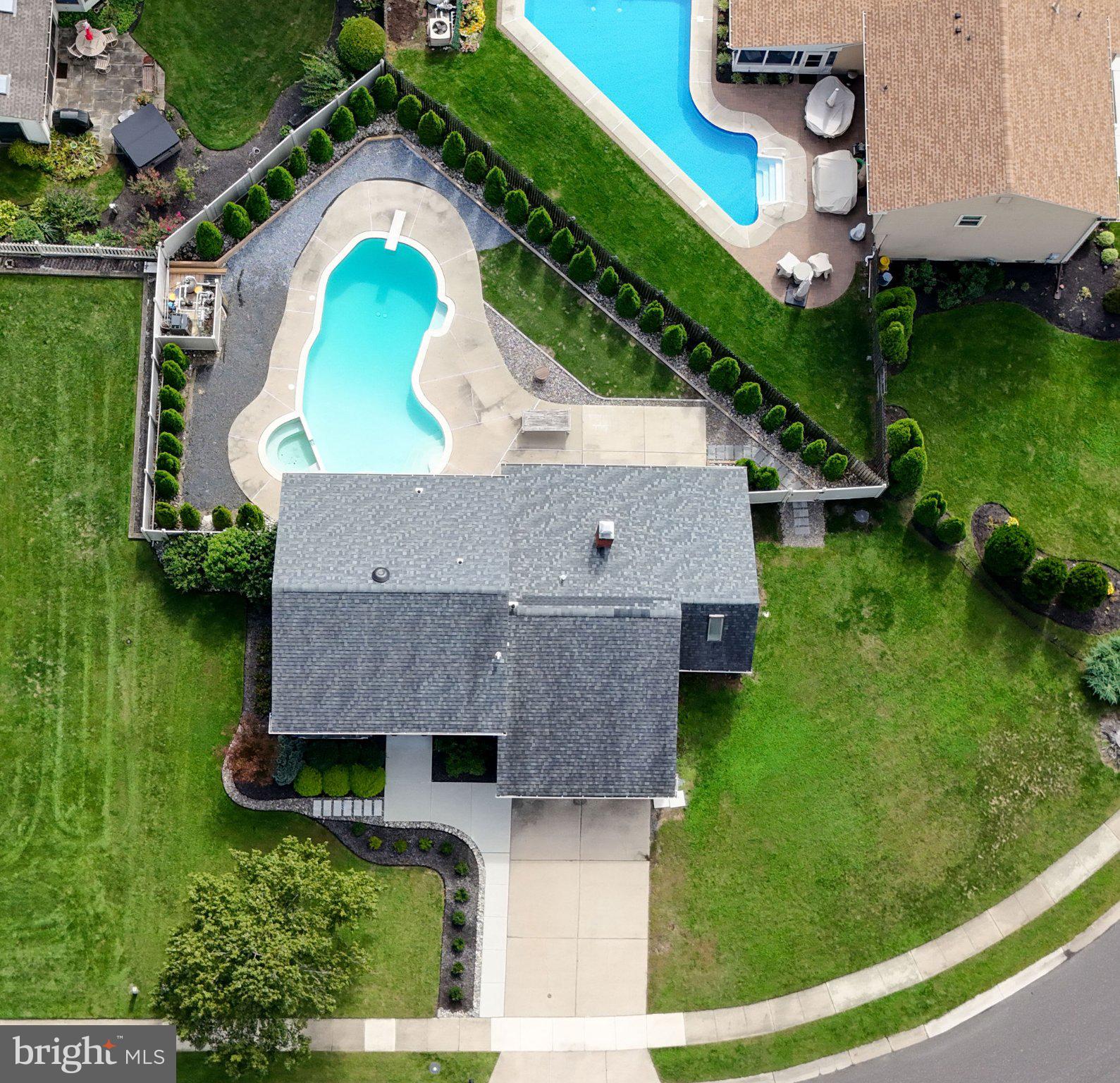4 OLYMPIC DRIVE