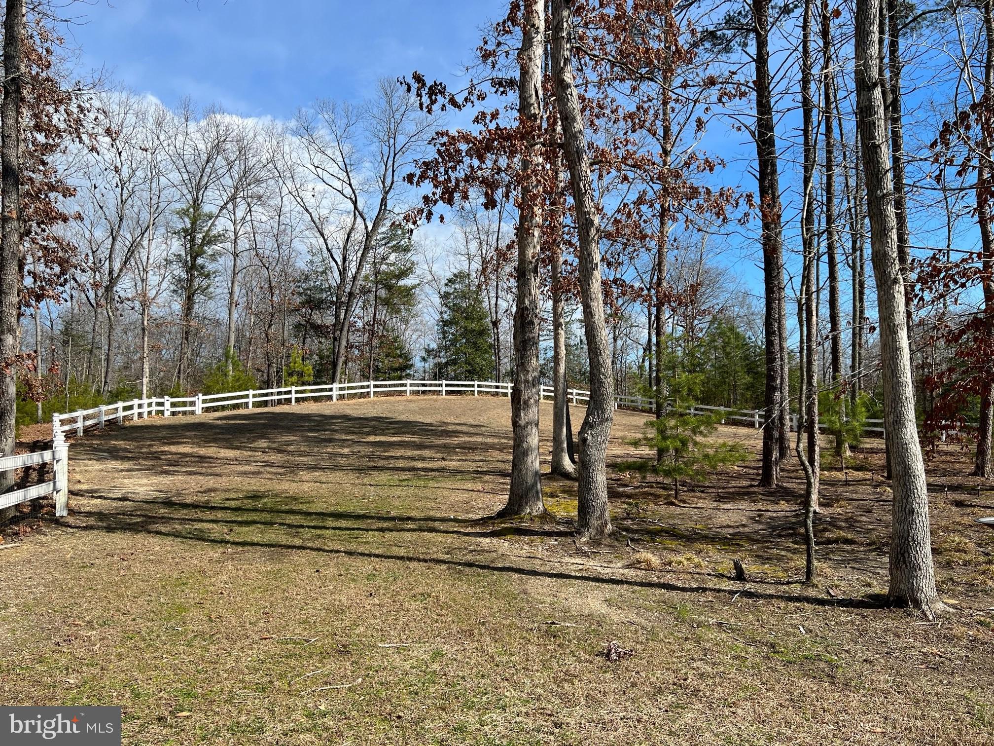 LAUREL PRESERVE - Residential