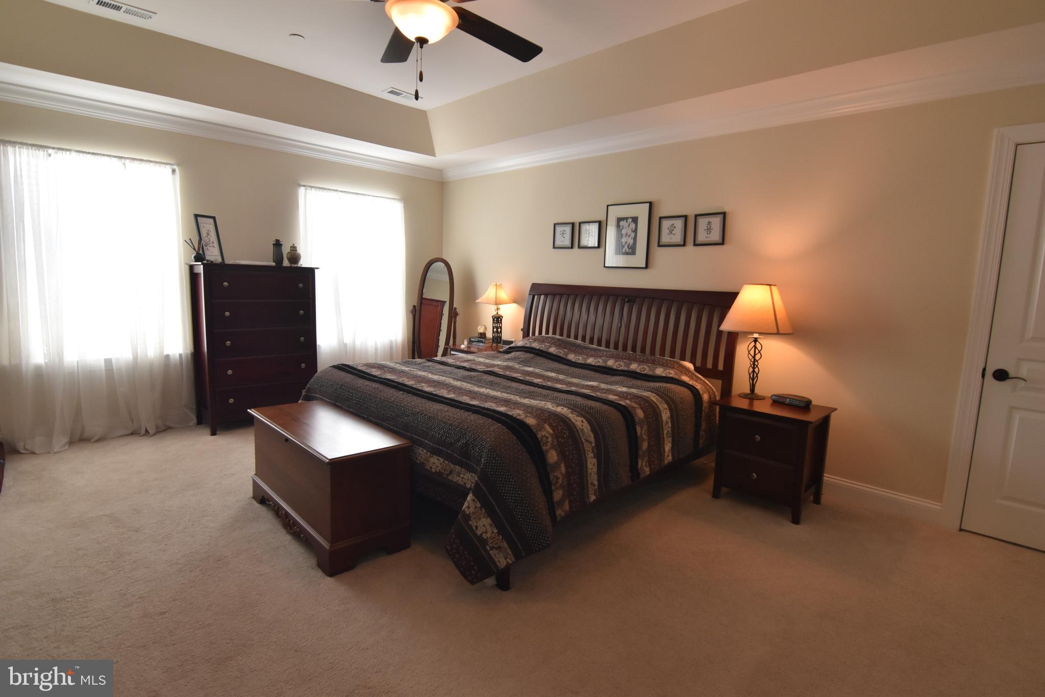 LAUREL PRESERVE - Residential