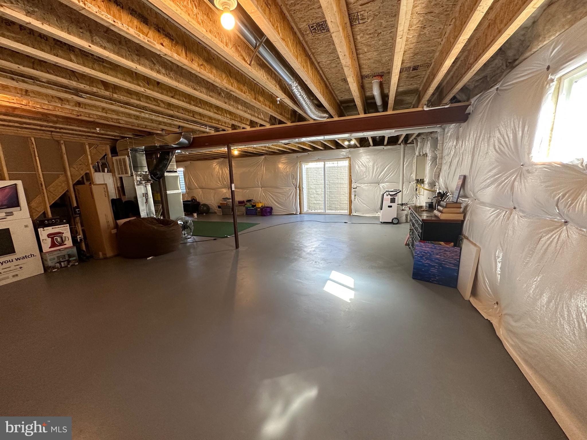 LAUREL PRESERVE - Residential