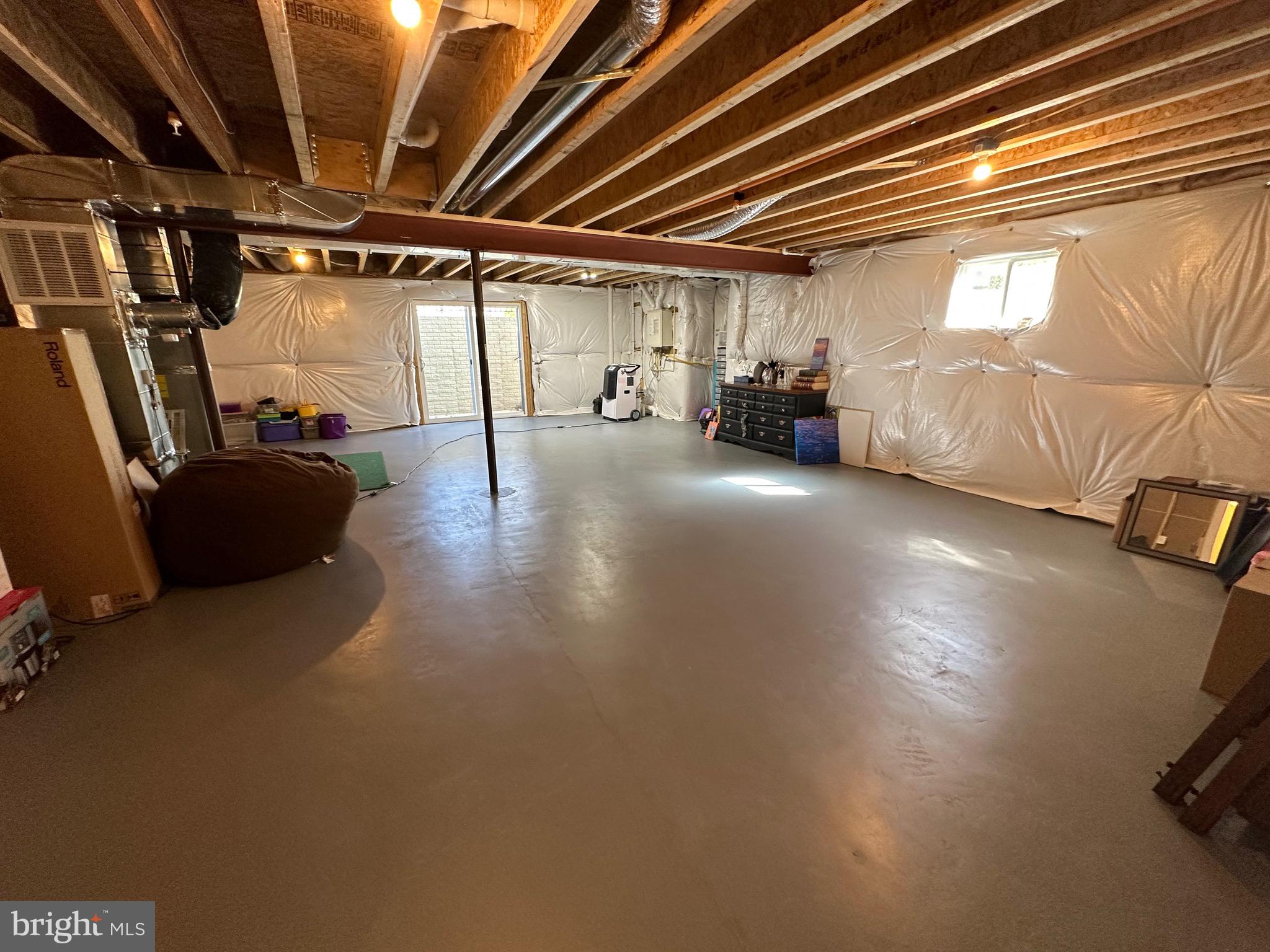 LAUREL PRESERVE - Residential