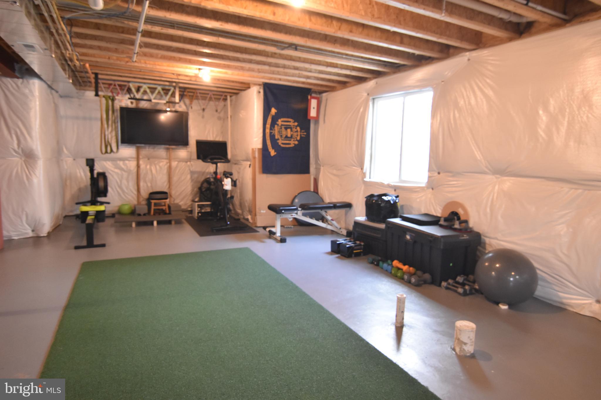 LAUREL PRESERVE - Residential