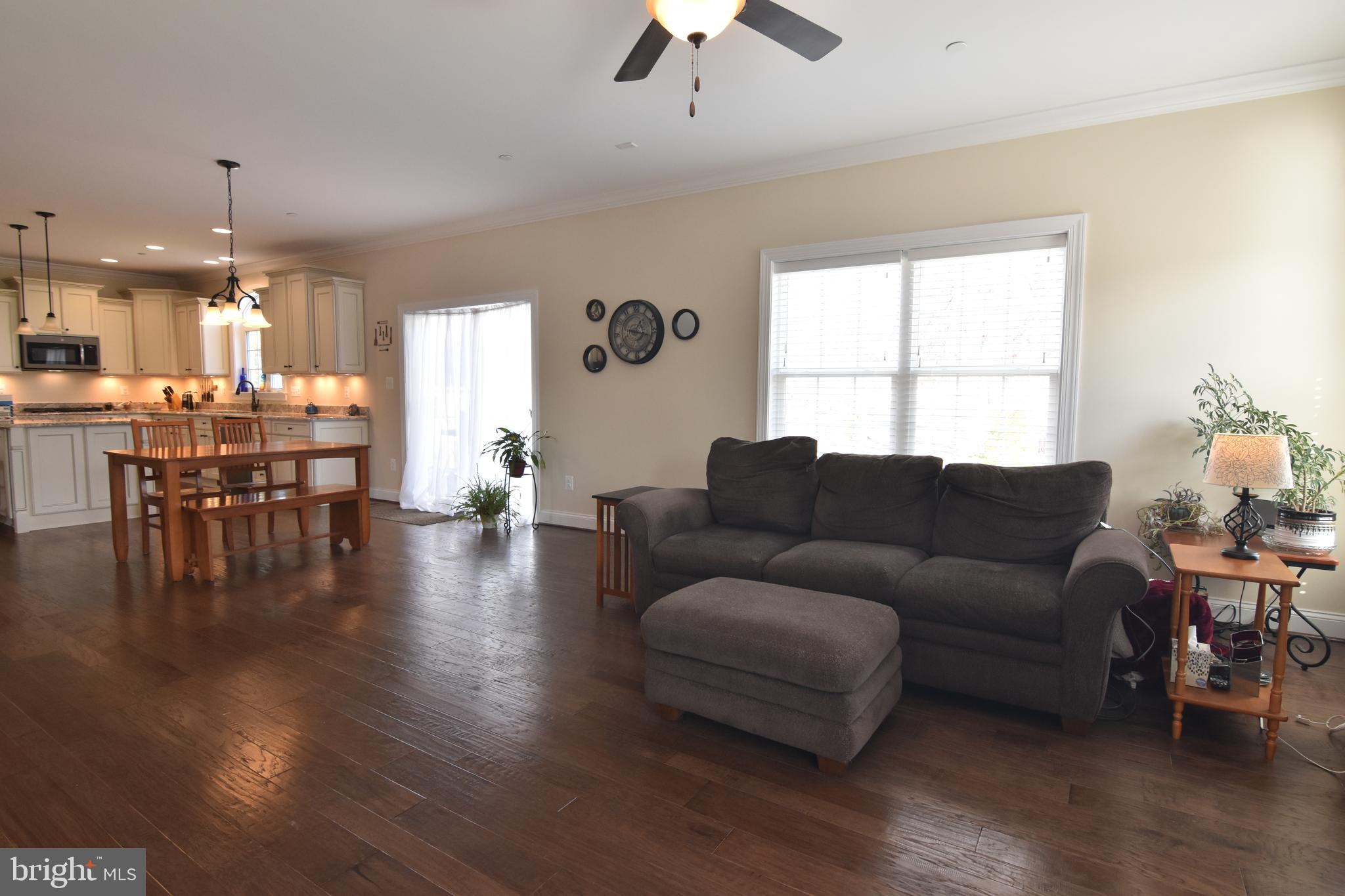 LAUREL PRESERVE - Residential