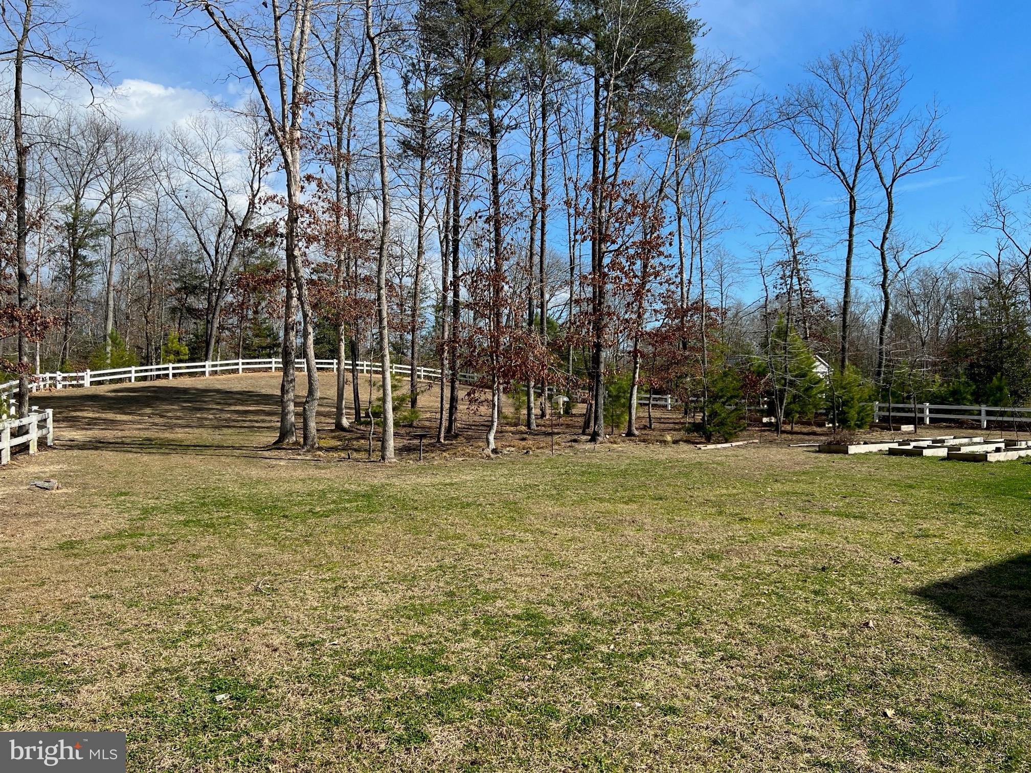 LAUREL PRESERVE - Residential