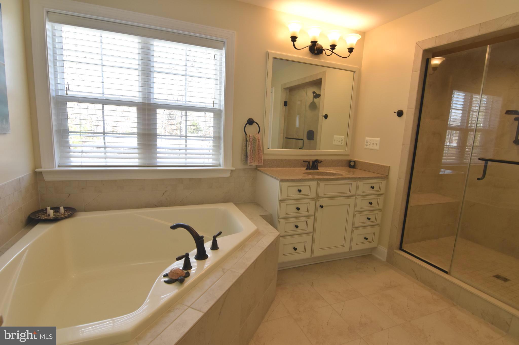 LAUREL PRESERVE - Residential