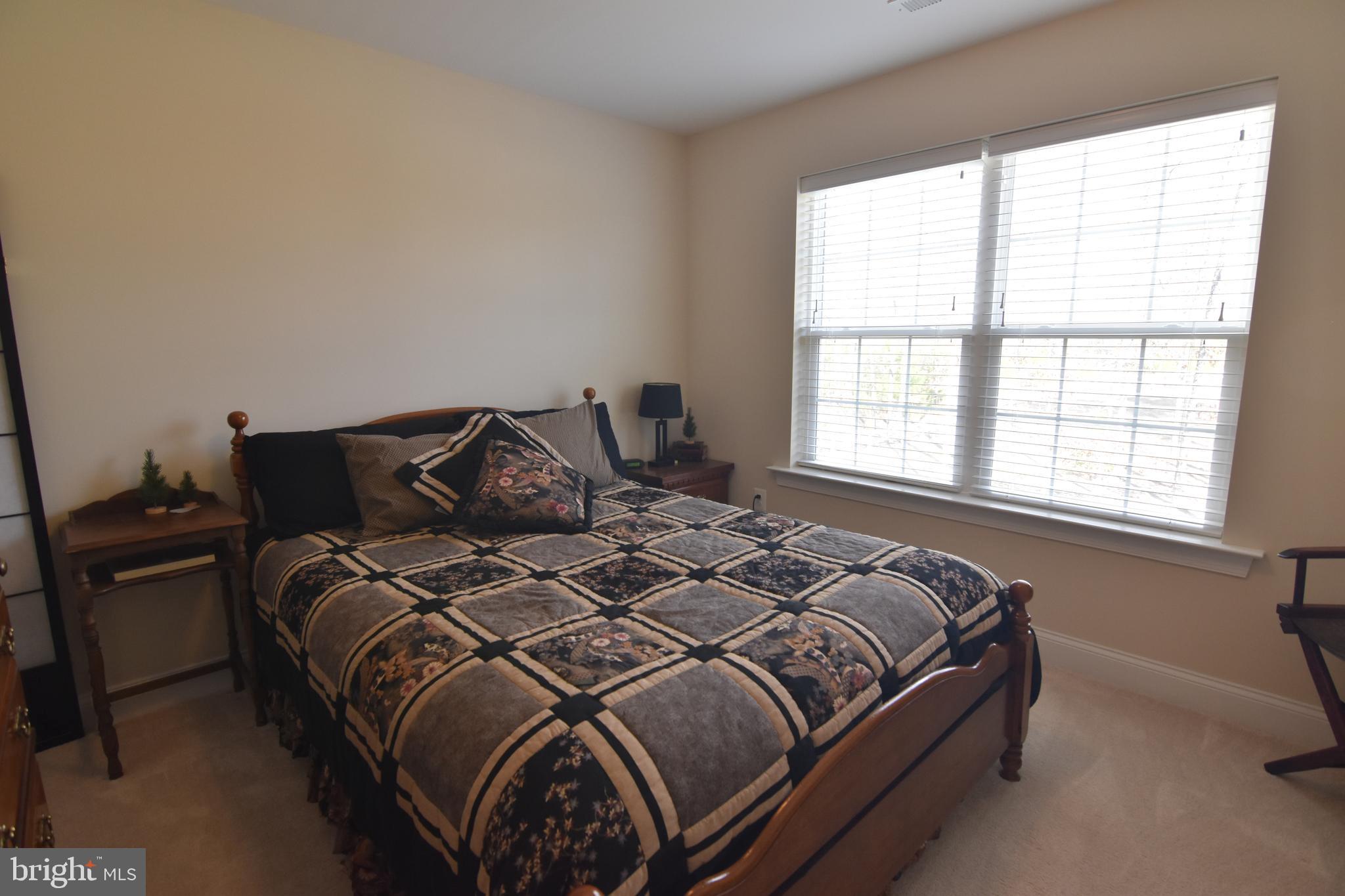 LAUREL PRESERVE - Residential