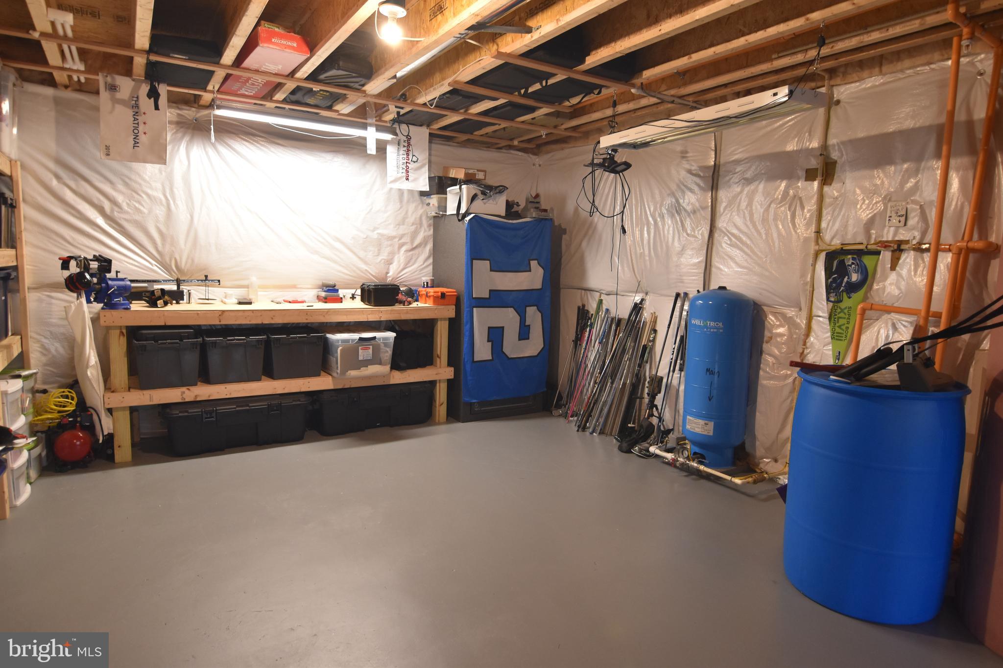 LAUREL PRESERVE - Residential