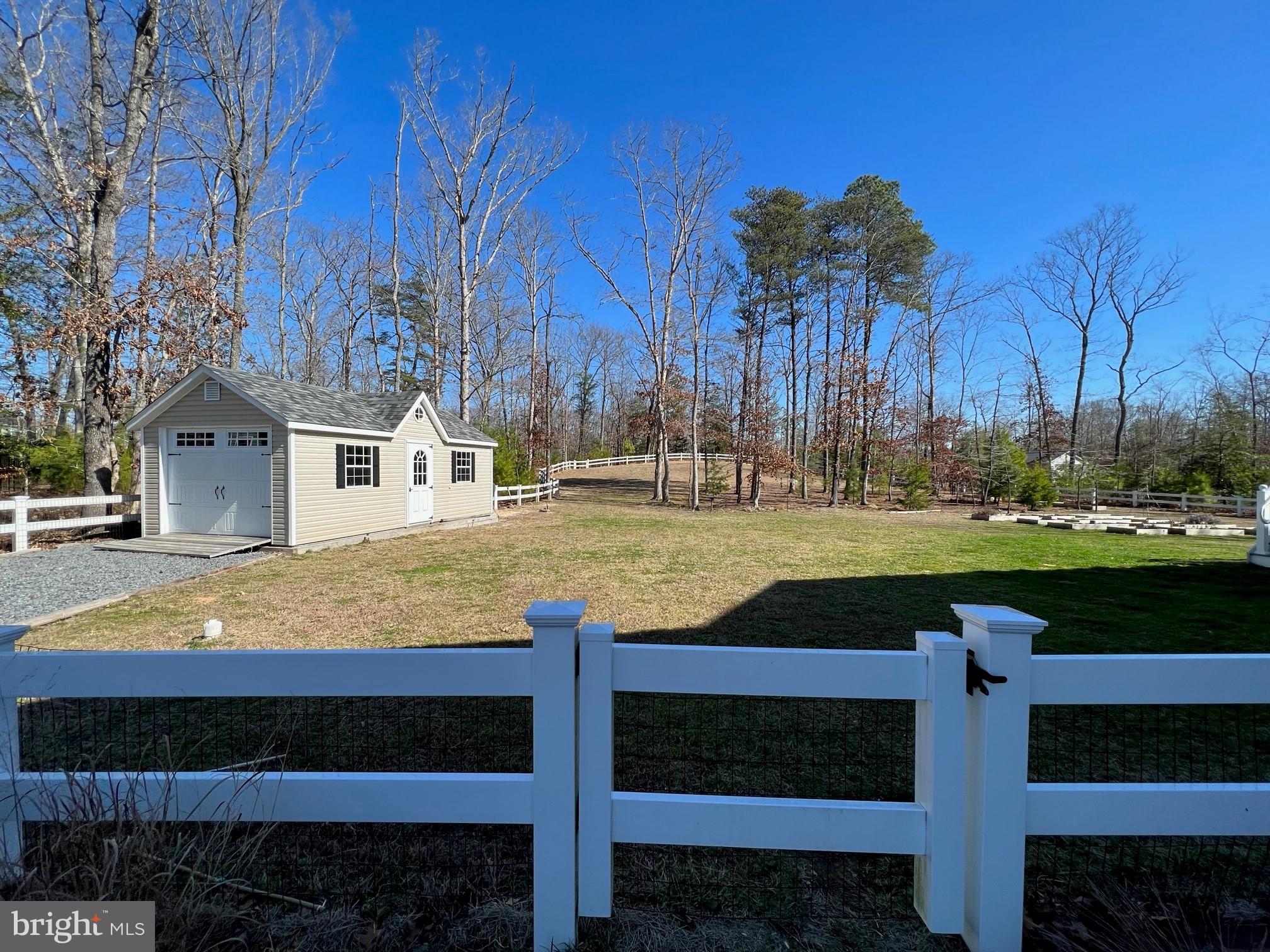 LAUREL PRESERVE - Residential