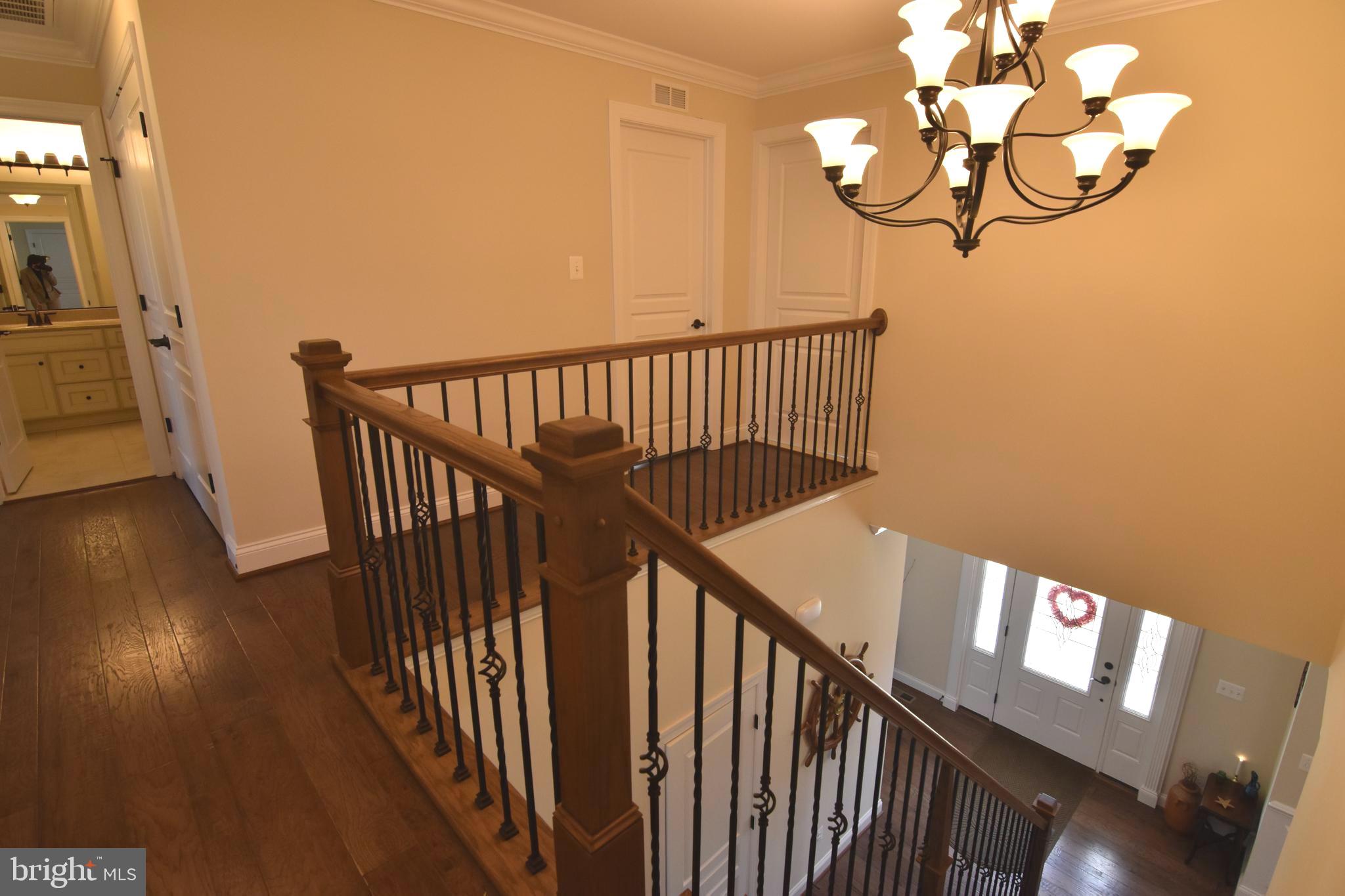 LAUREL PRESERVE - Residential