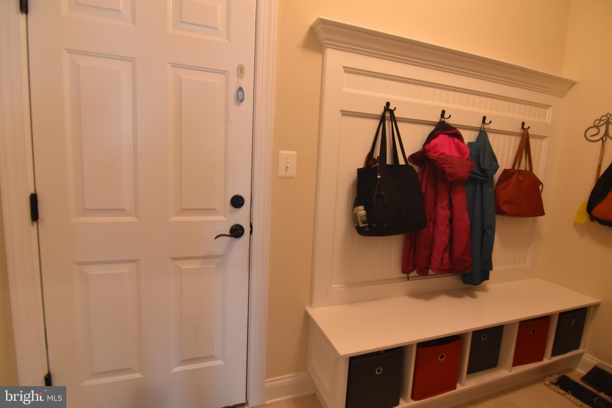 LAUREL PRESERVE - Residential