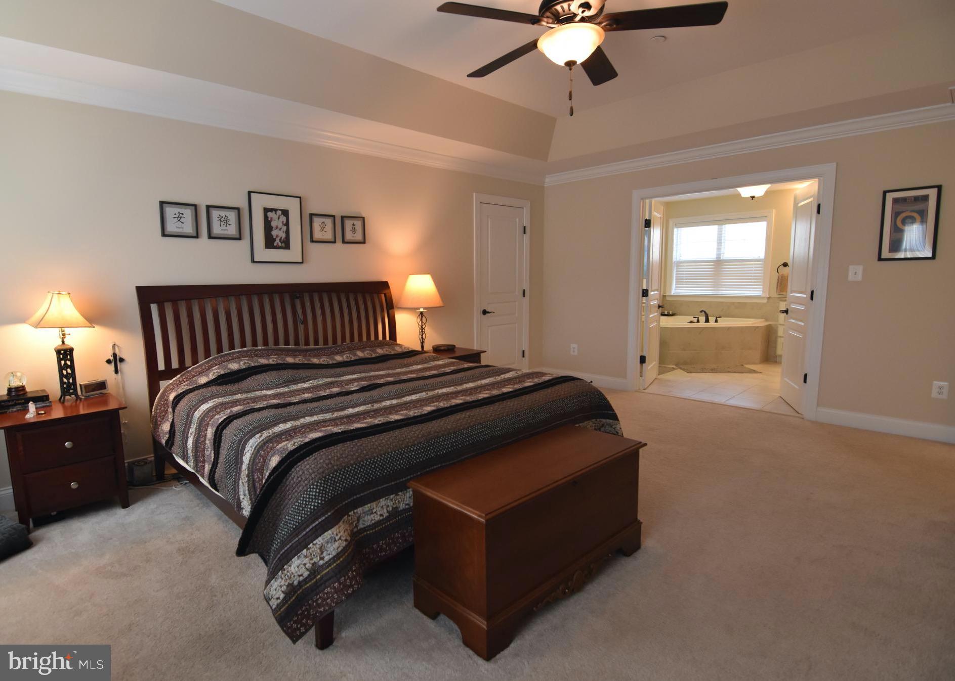 LAUREL PRESERVE - Residential