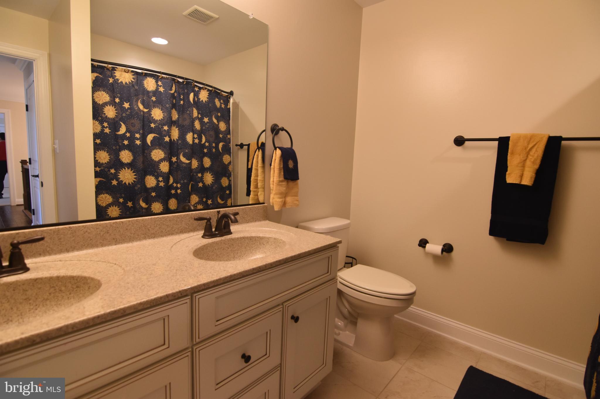 LAUREL PRESERVE - Residential