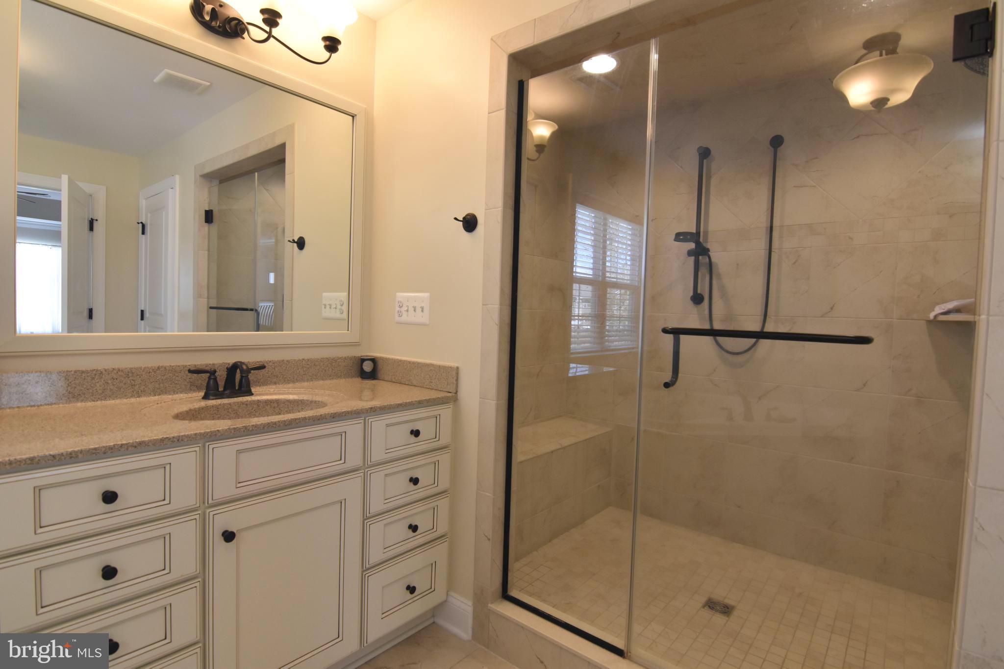 LAUREL PRESERVE - Residential