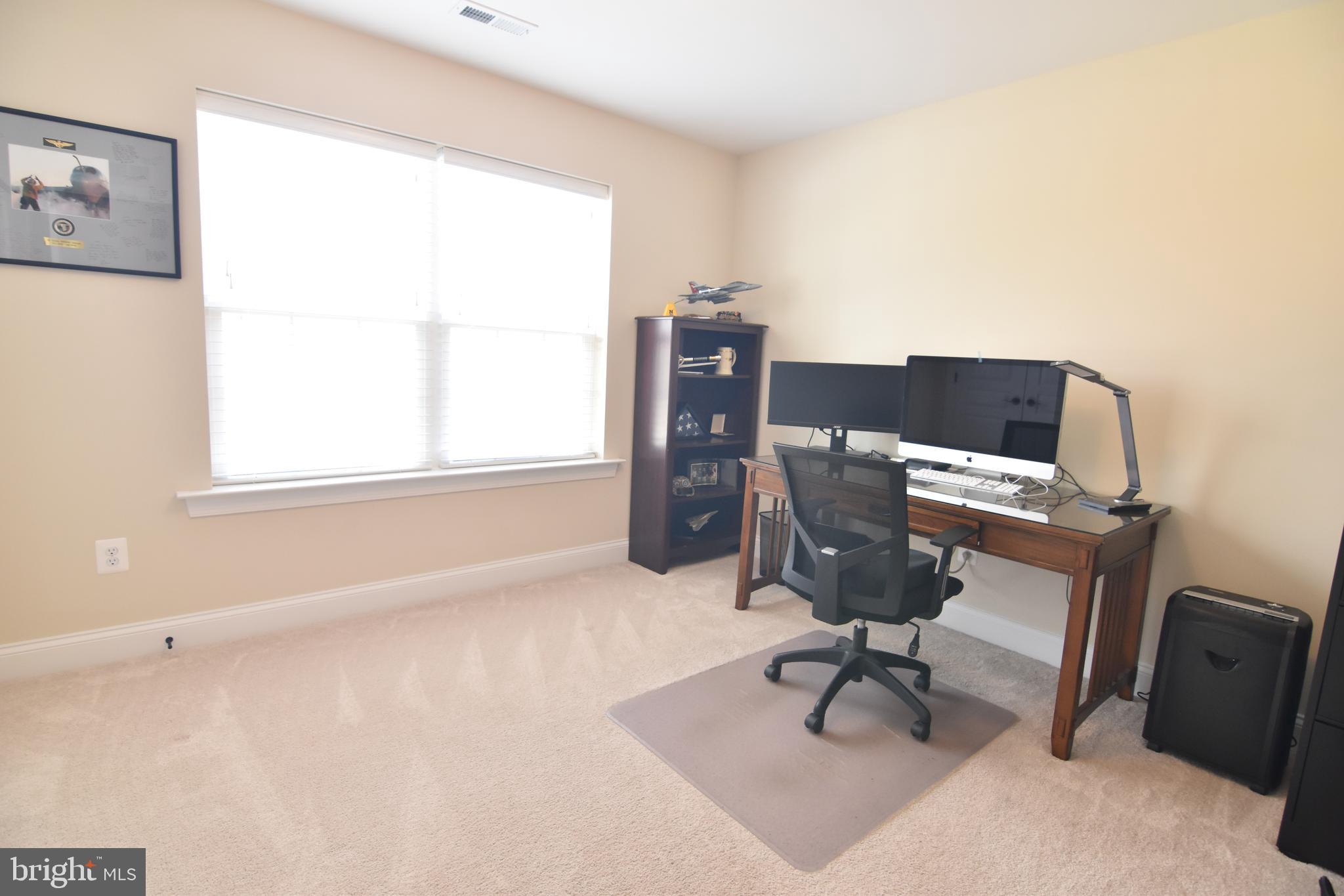 LAUREL PRESERVE - Residential