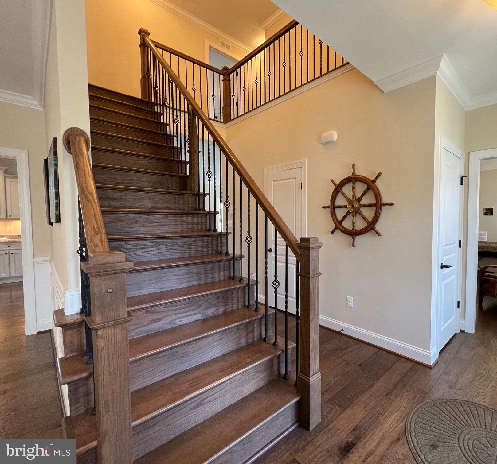 LAUREL PRESERVE - Residential