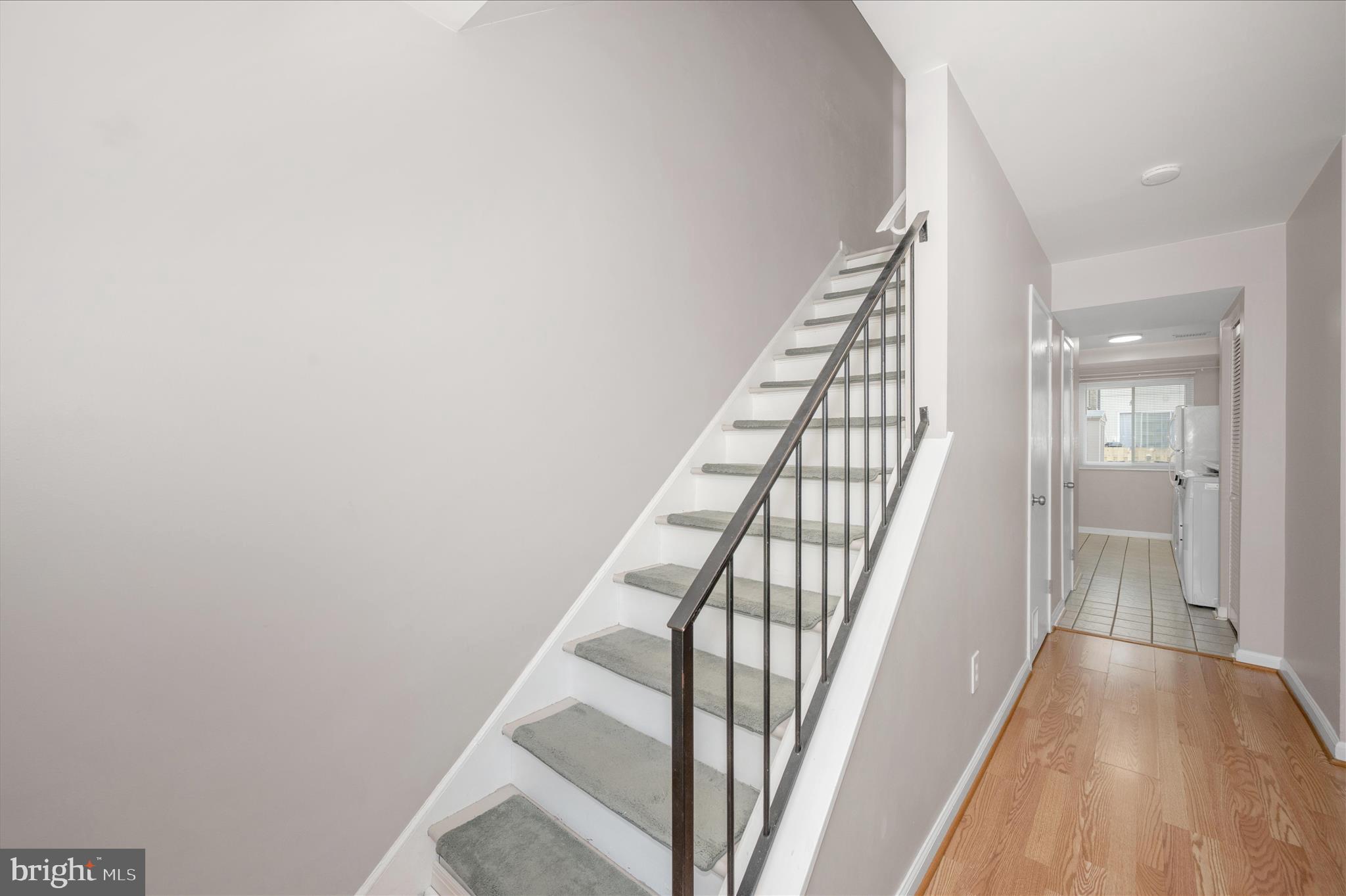 MARYLAND PLACE - Residential