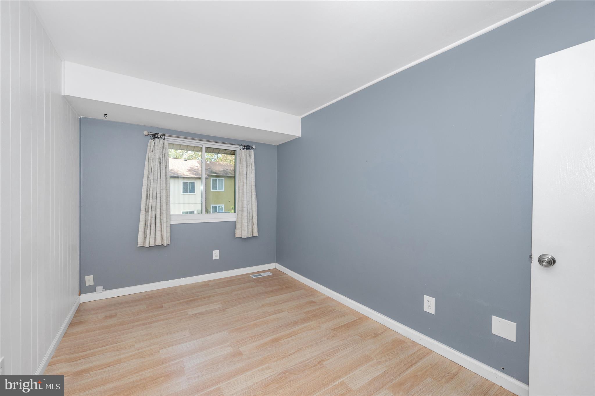 MARYLAND PLACE - Residential
