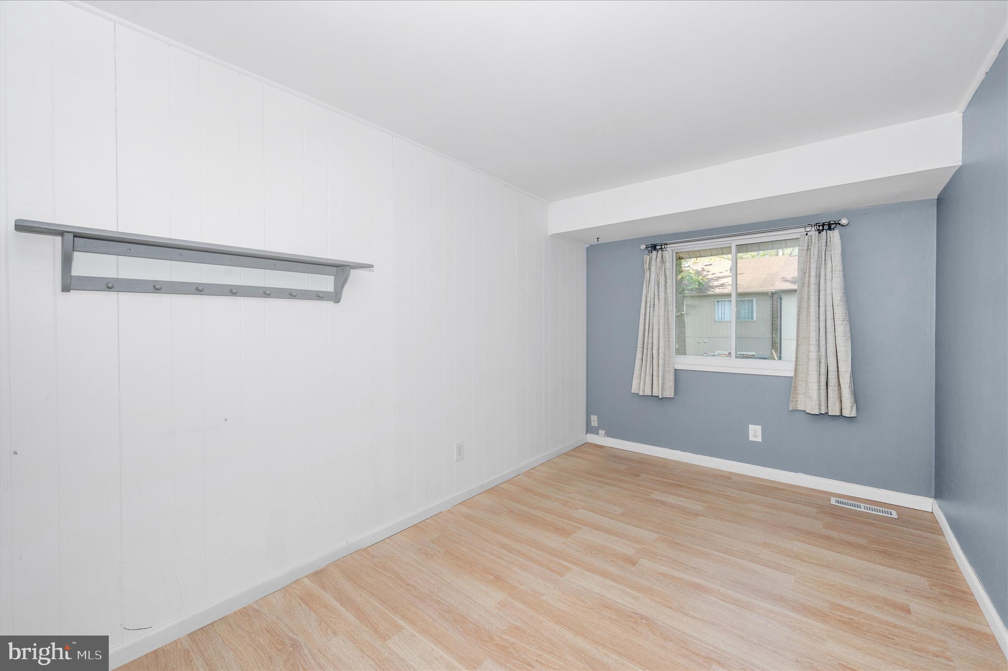 MARYLAND PLACE - Residential