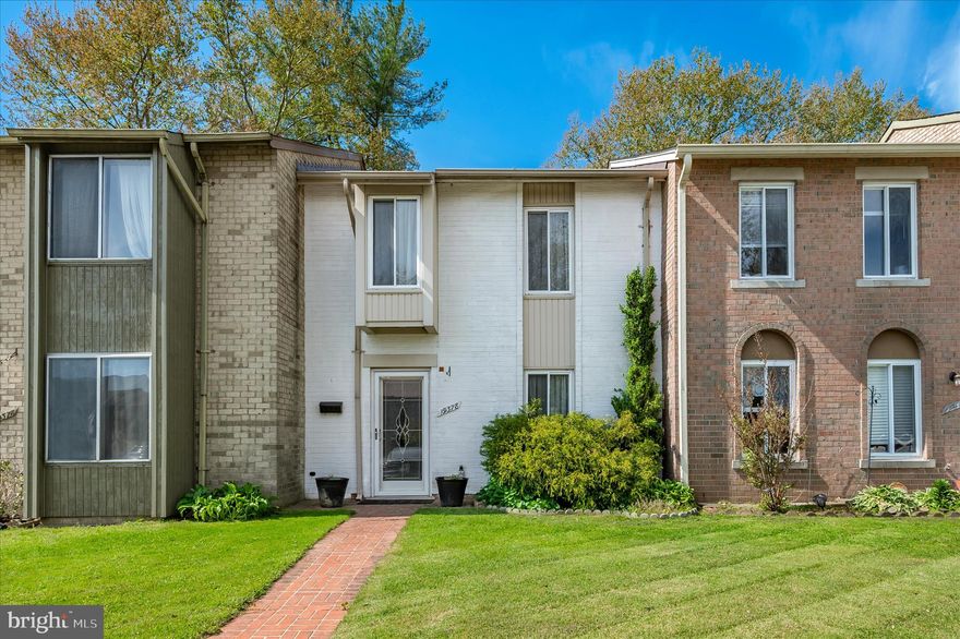 OPEN HOUSES SATURDAY 05/02/2026 11AM-1PM AND SUNDAY 05/03/2026 12PM-2PM. Welcome home to 1937 Keymar Way, a beautifully maintained residence ideally situated in the sought-after Montgomery Village community, within the desirable Maryland Place neighborhood. This inviting home offers the perfect blend of comfort, convenience, and community living. Step inside to a bright and welcoming interior featuring a spacious, open-concept layout designed for both everyday living and entertaining. The main level boasts generous living and dining areas filled with natural light, flowing seamlessly into an efficient kitchen with ample cabinetry and workspace. Upstairs, you’ll find comfortable bedrooms and thoughtfully designed spaces that provide both privacy and functionality. The home offers flexibility for a variety of living arrangements, whether you need additional space for guests, a home office, or hobbies. Enjoy outdoor living with a private backyard/patio area—perfect for relaxing, grilling, or hosting gatherings. Whether you’re enjoying a quiet morning coffee or entertaining friends, this outdoor space adds to the home’s overall appeal. Located in the amenity-rich Montgomery Village community, residents enjoy access to pools, parks, walking trails, tennis courts, and more. Commuters will appreciate the easy access to major routes, shopping, dining, and nearby conveniences. Don’t miss this opportunity to own a wonderful home in a vibrant, established neighborhood—schedule your private tour today!
