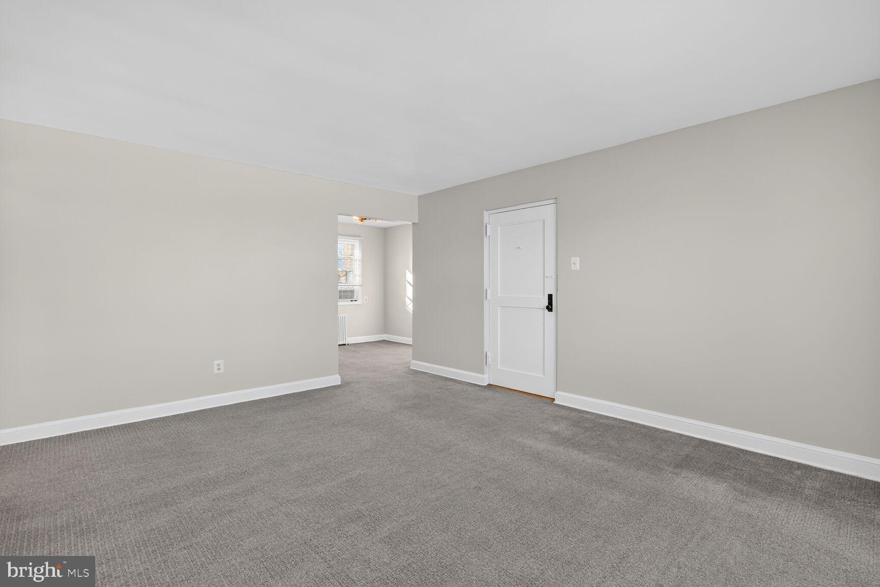 1410 QUINN STREET 7
