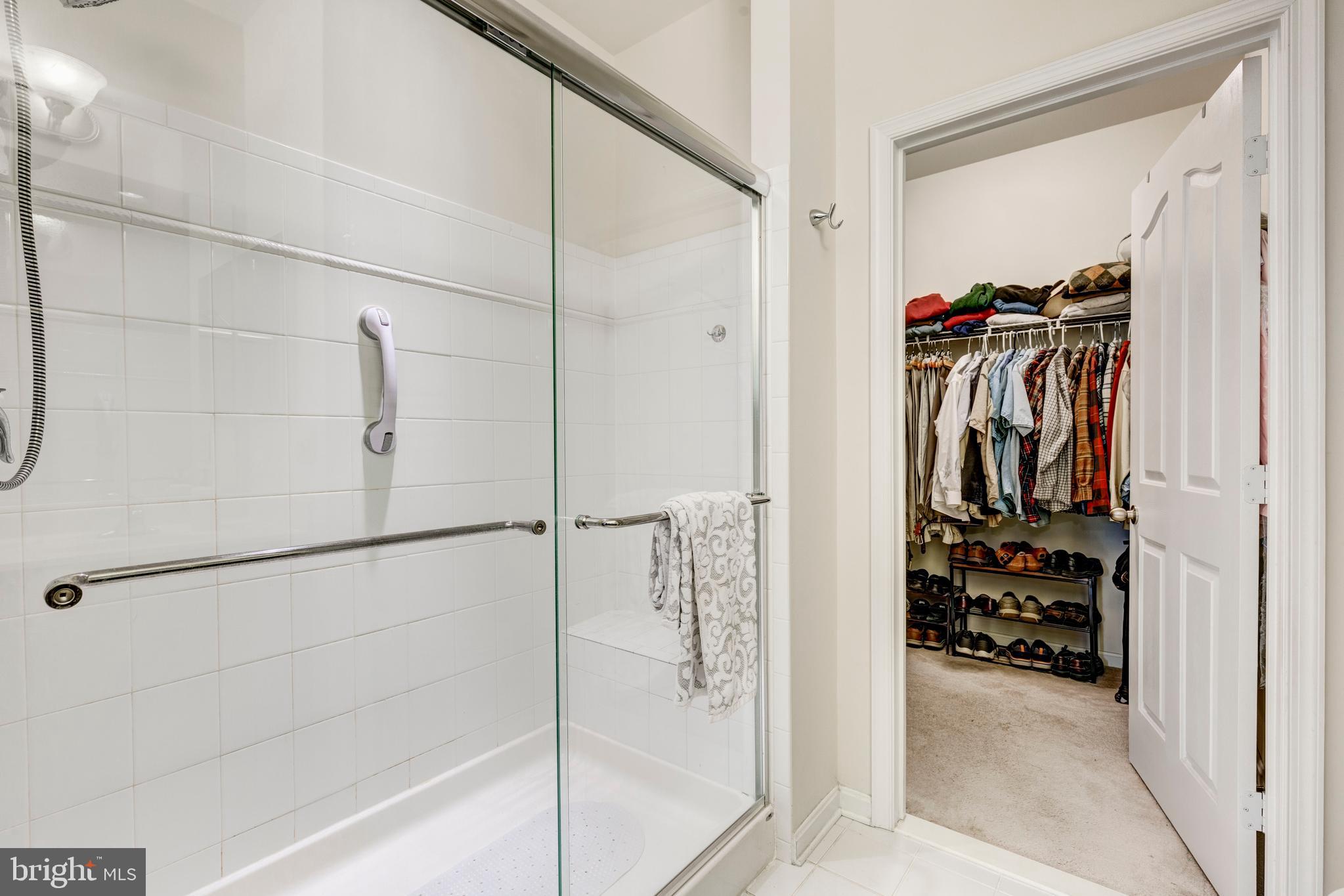 GREENVALE MEWS - Residential