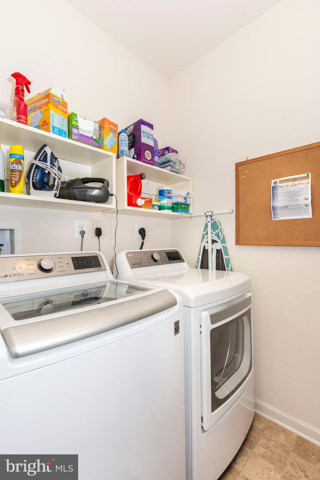 GREENVALE MEWS - Residential