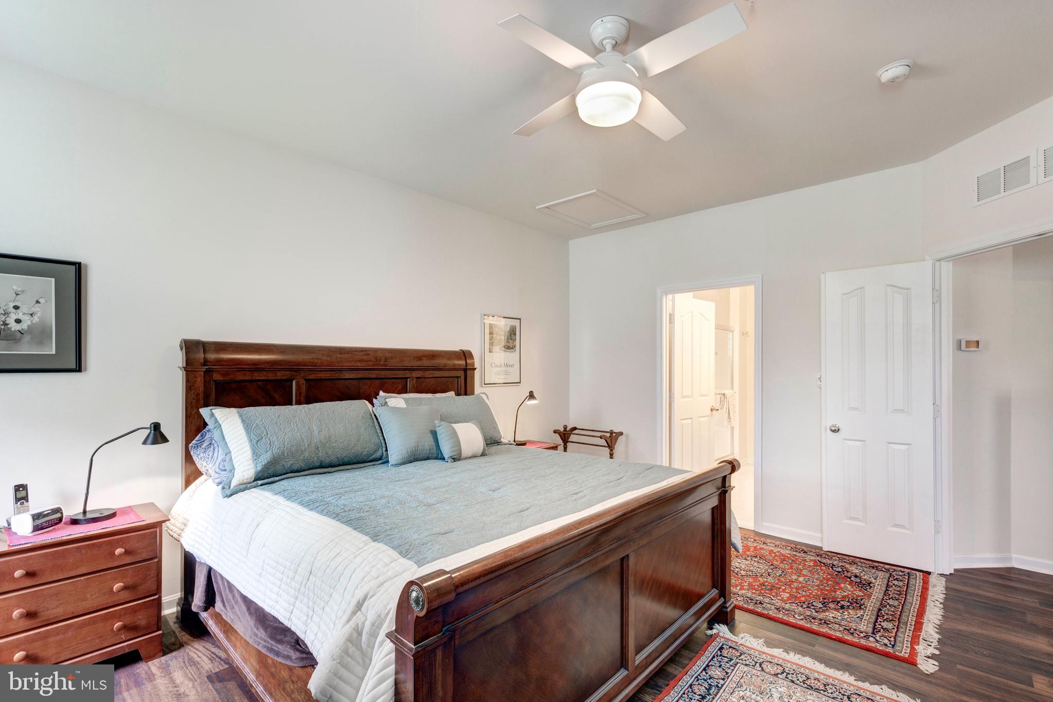 GREENVALE MEWS - Residential