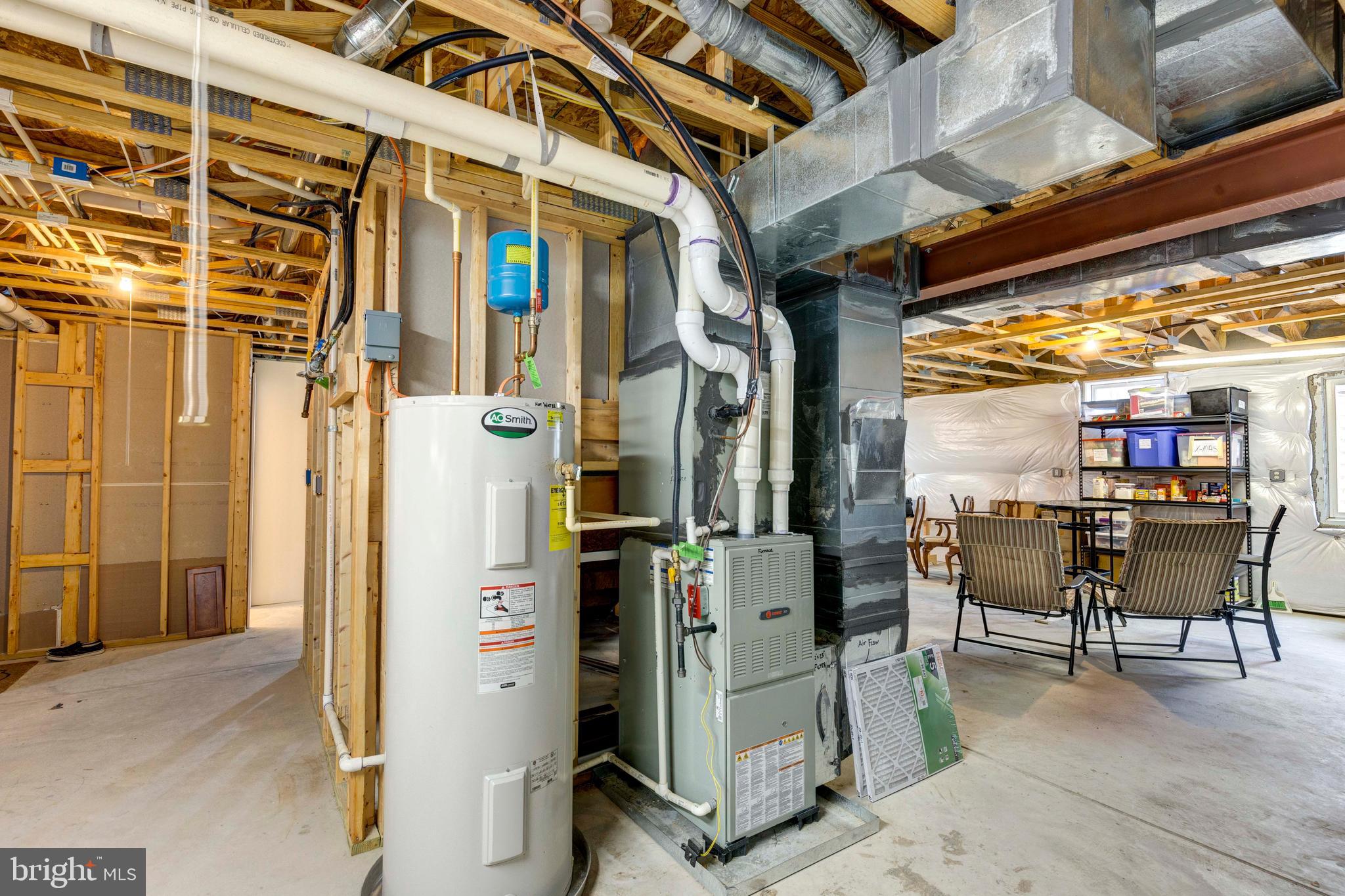 GREENVALE MEWS - Residential