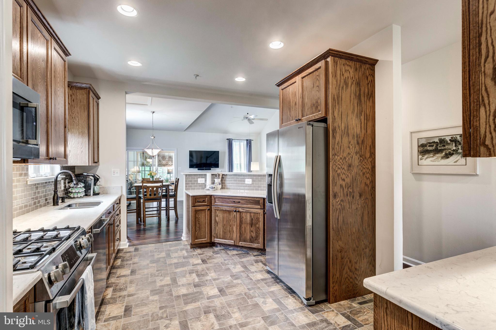 GREENVALE MEWS - Residential