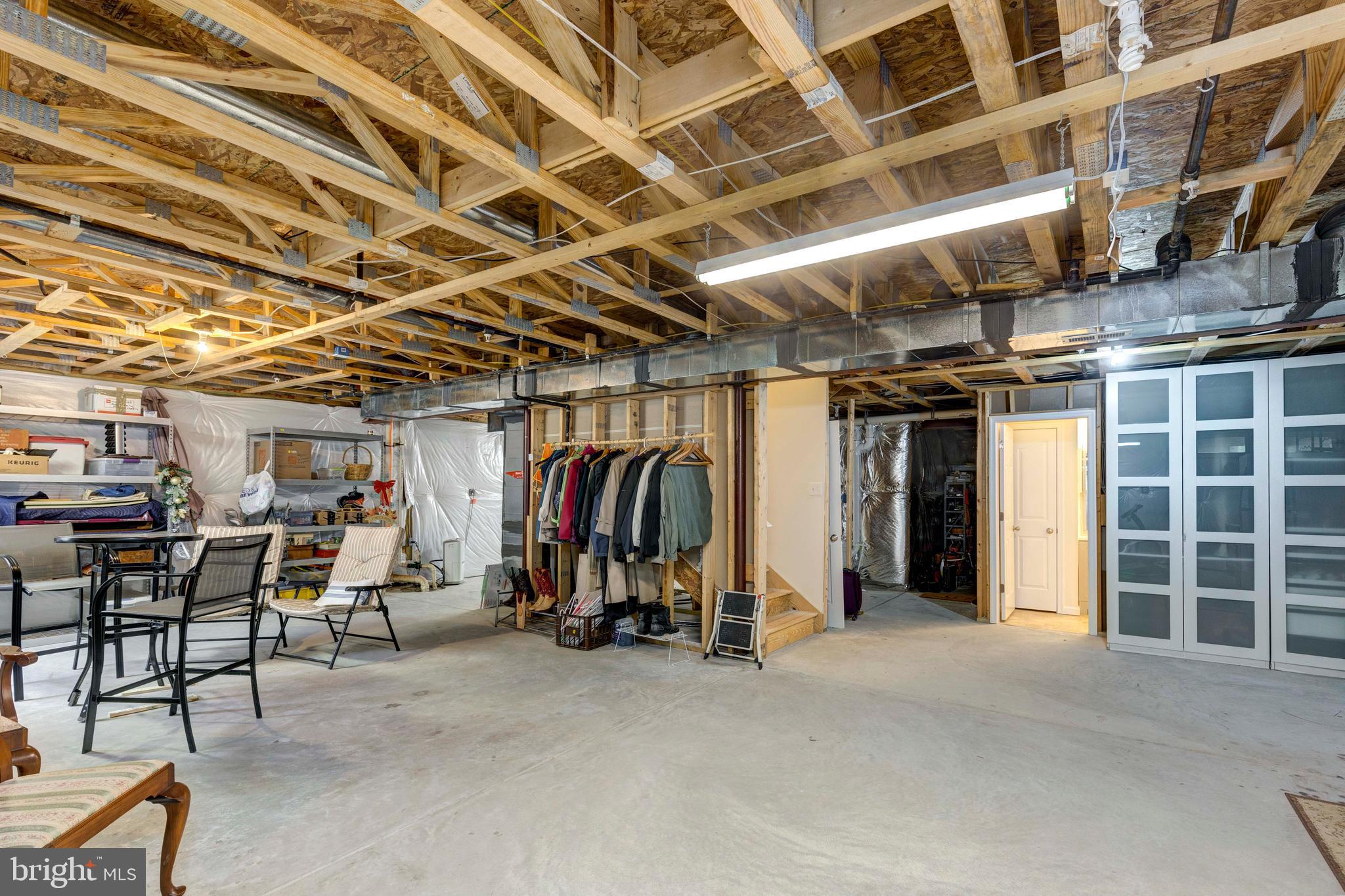 GREENVALE MEWS - Residential