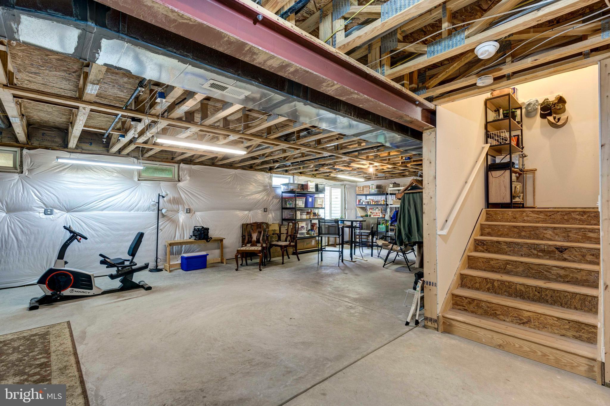 GREENVALE MEWS - Residential