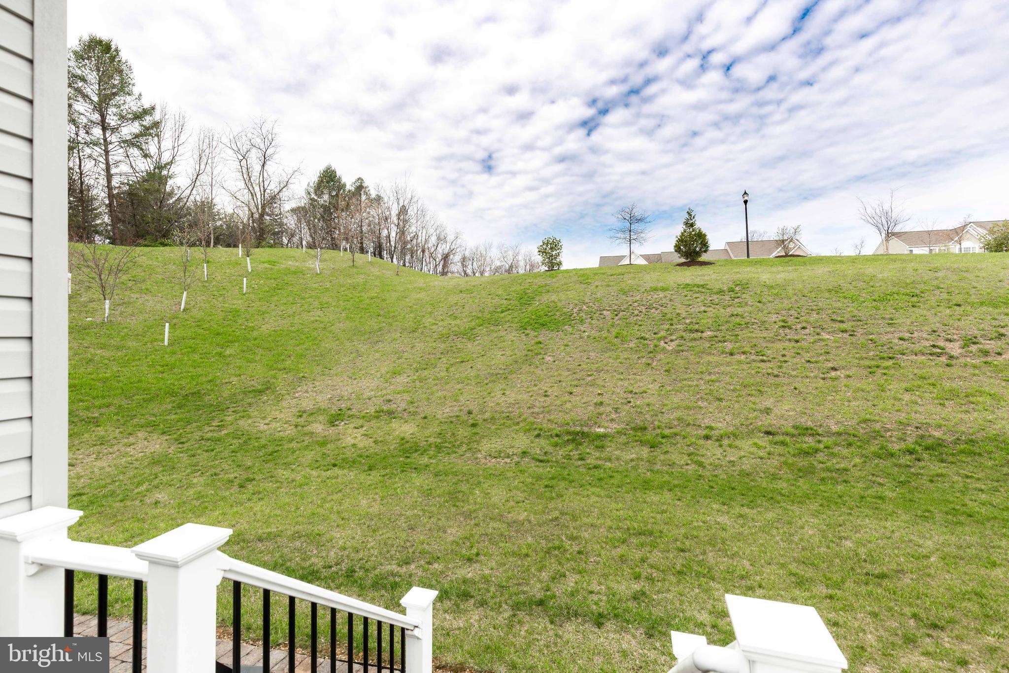 GREENVALE MEWS - Residential