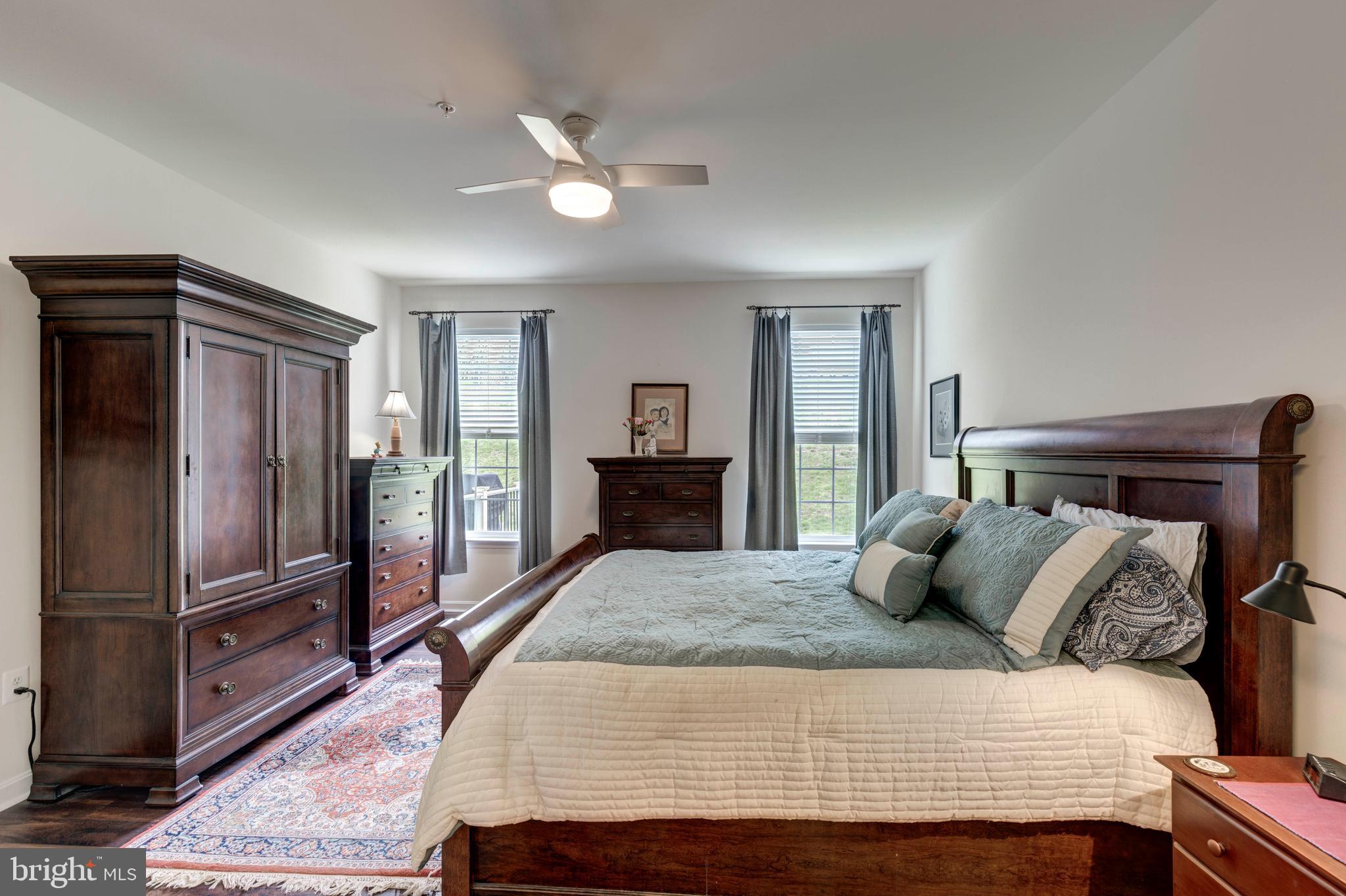 GREENVALE MEWS - Residential