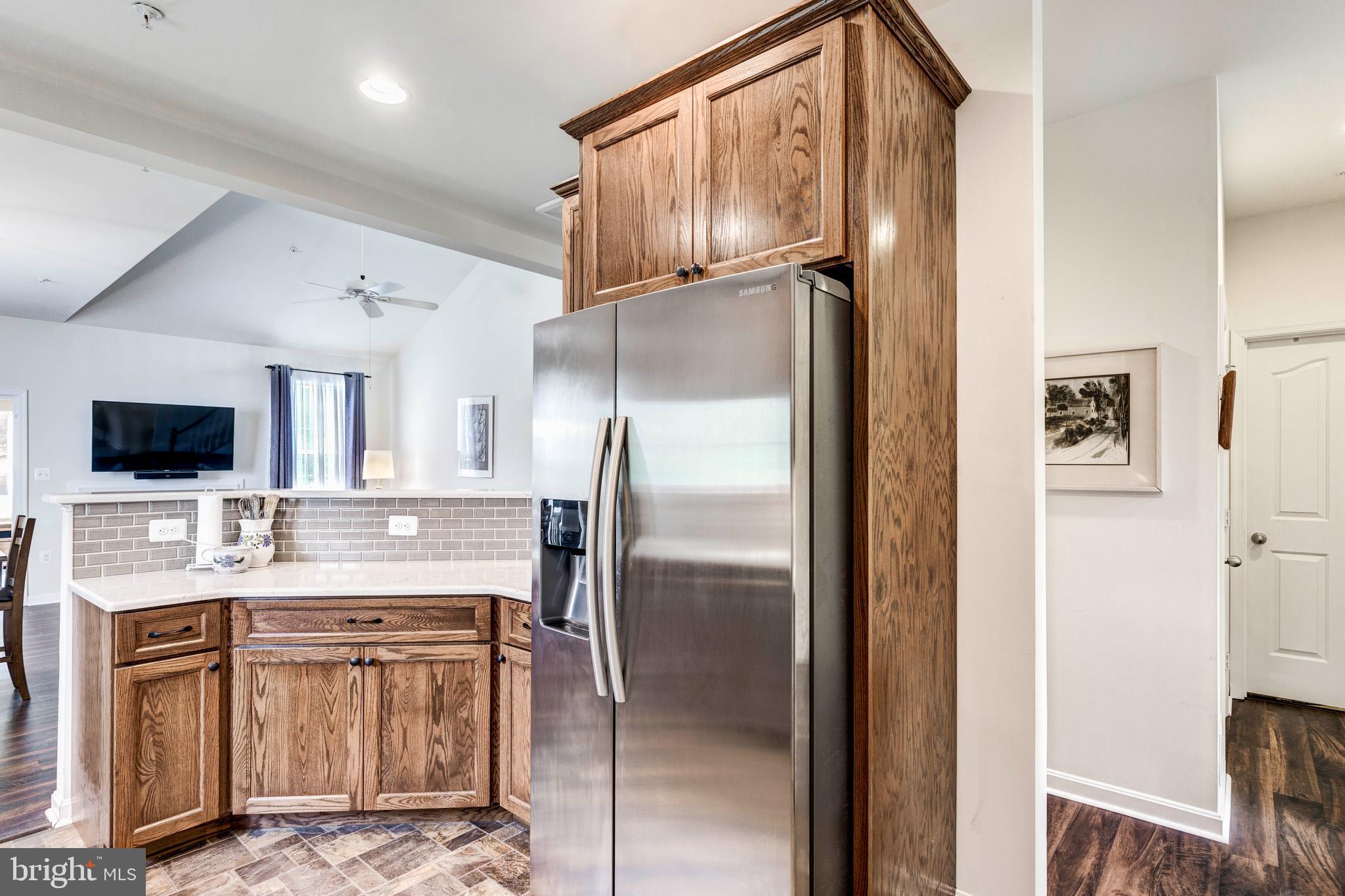 GREENVALE MEWS - Residential