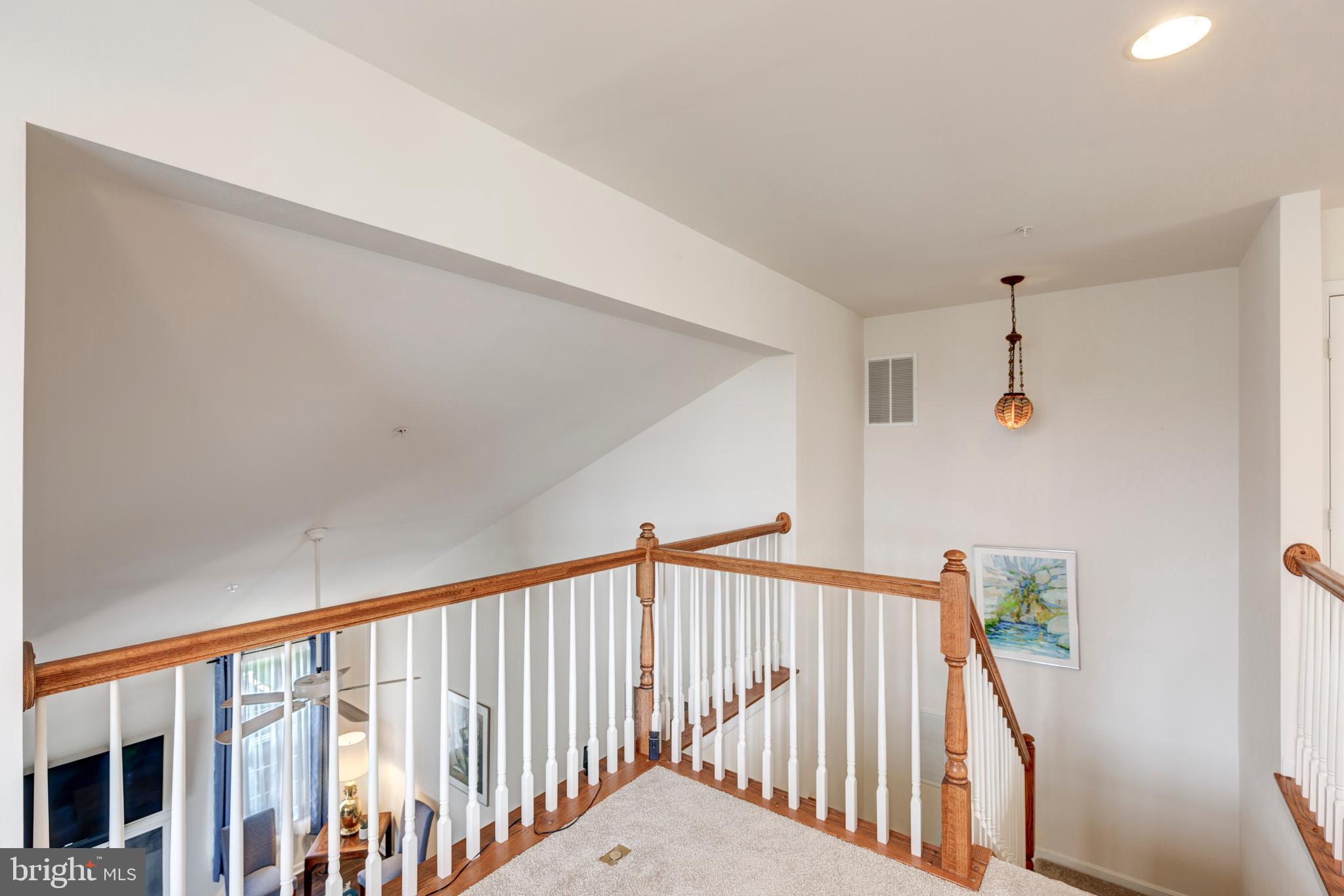 GREENVALE MEWS - Residential