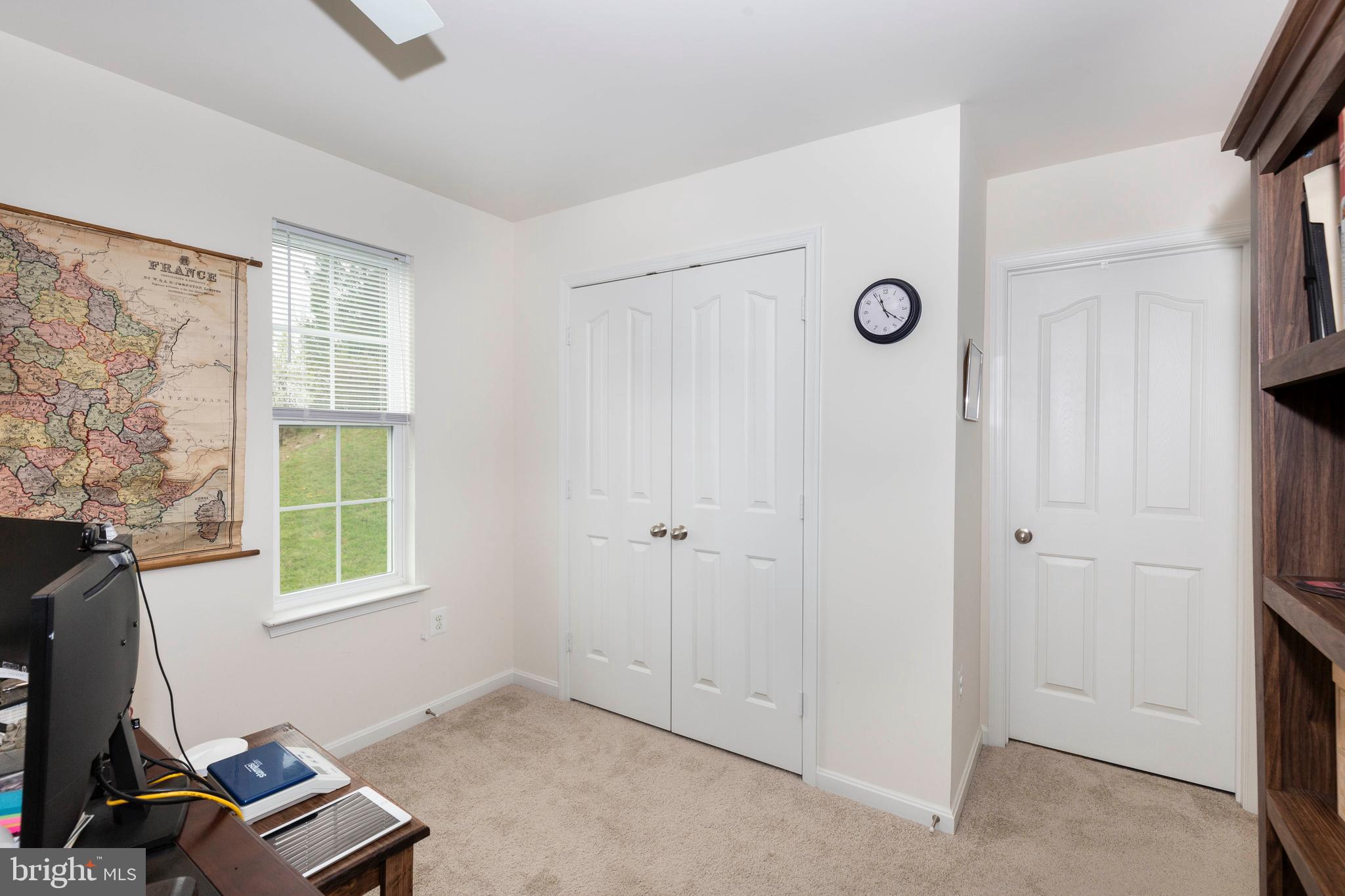 GREENVALE MEWS - Residential