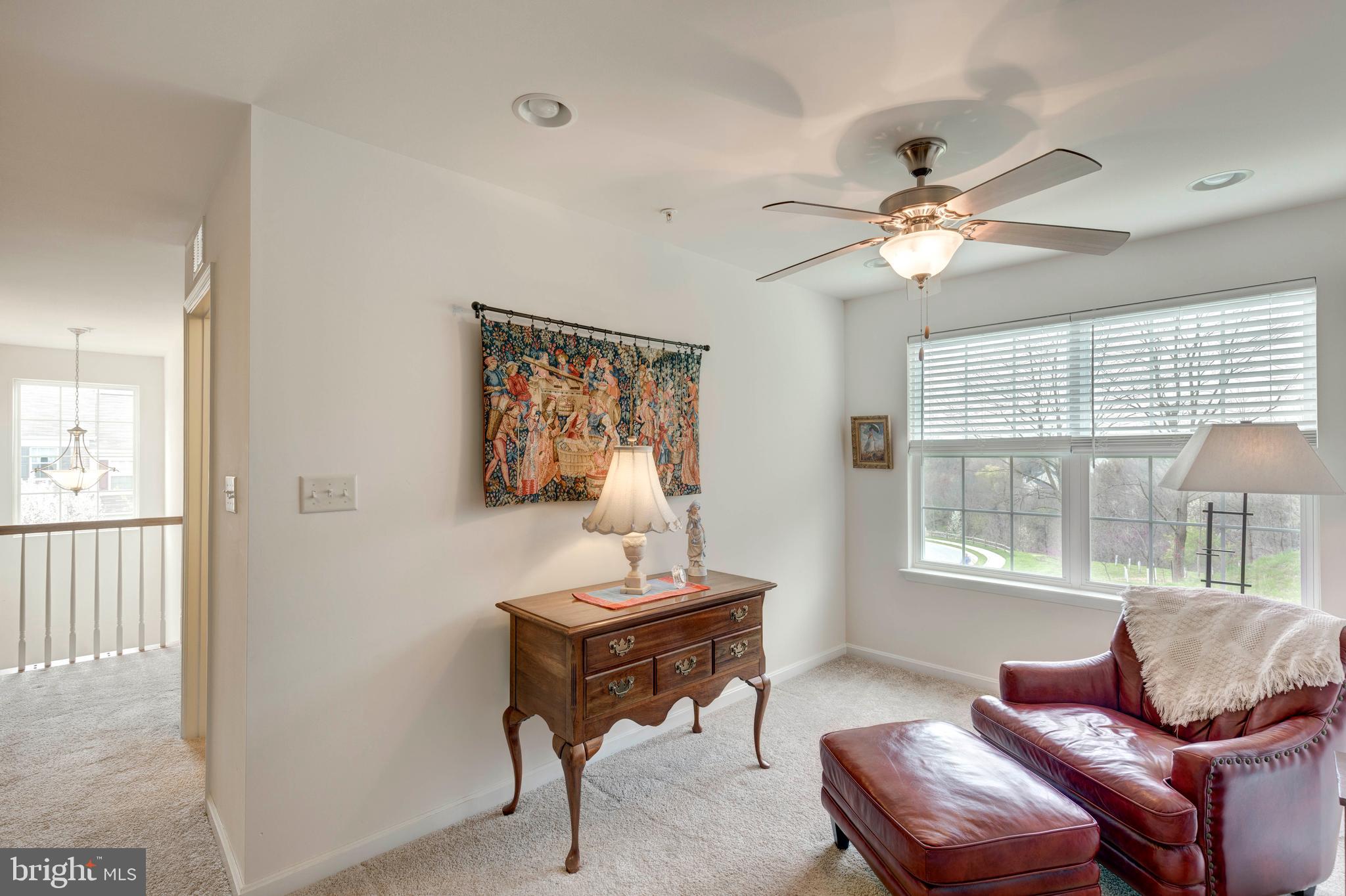 GREENVALE MEWS - Residential