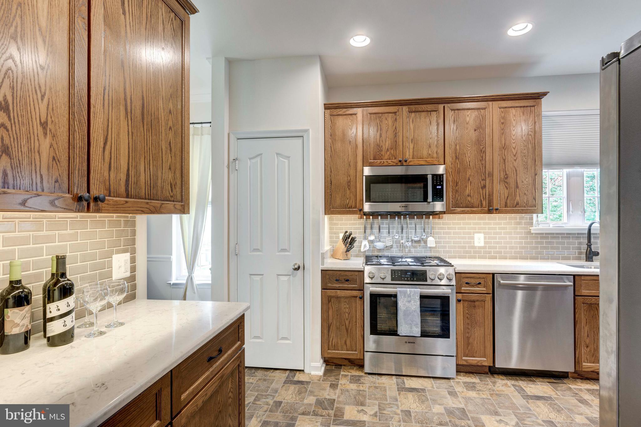 GREENVALE MEWS - Residential