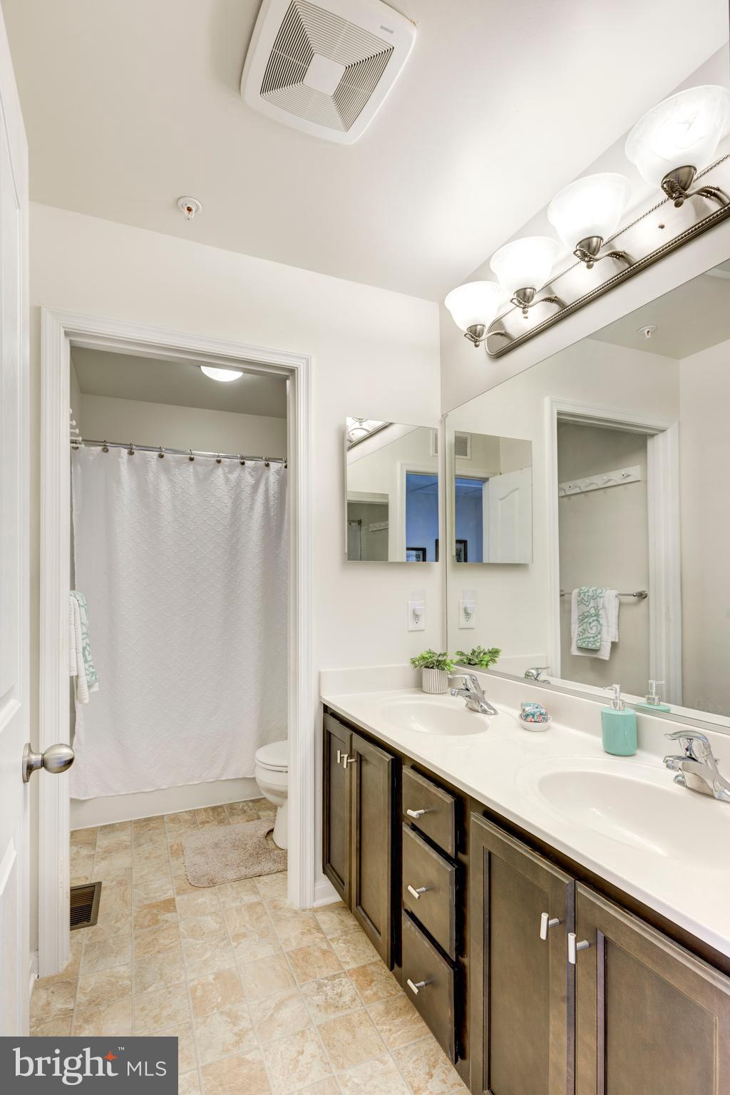 GREENVALE MEWS - Residential