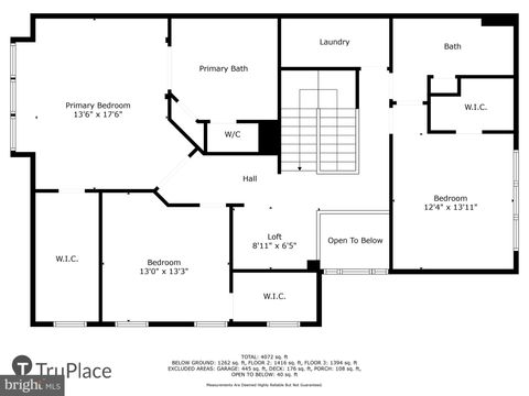 listing image 84