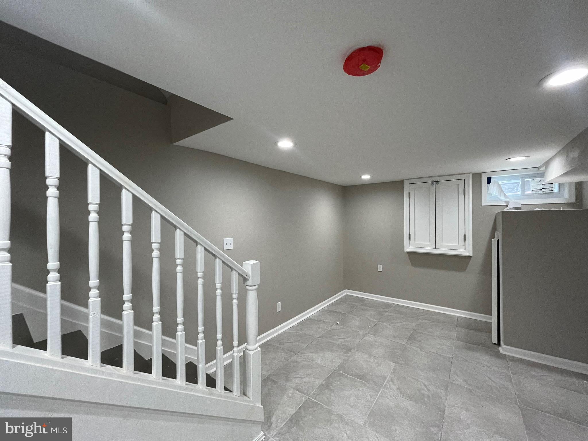 OLIVER - Residential