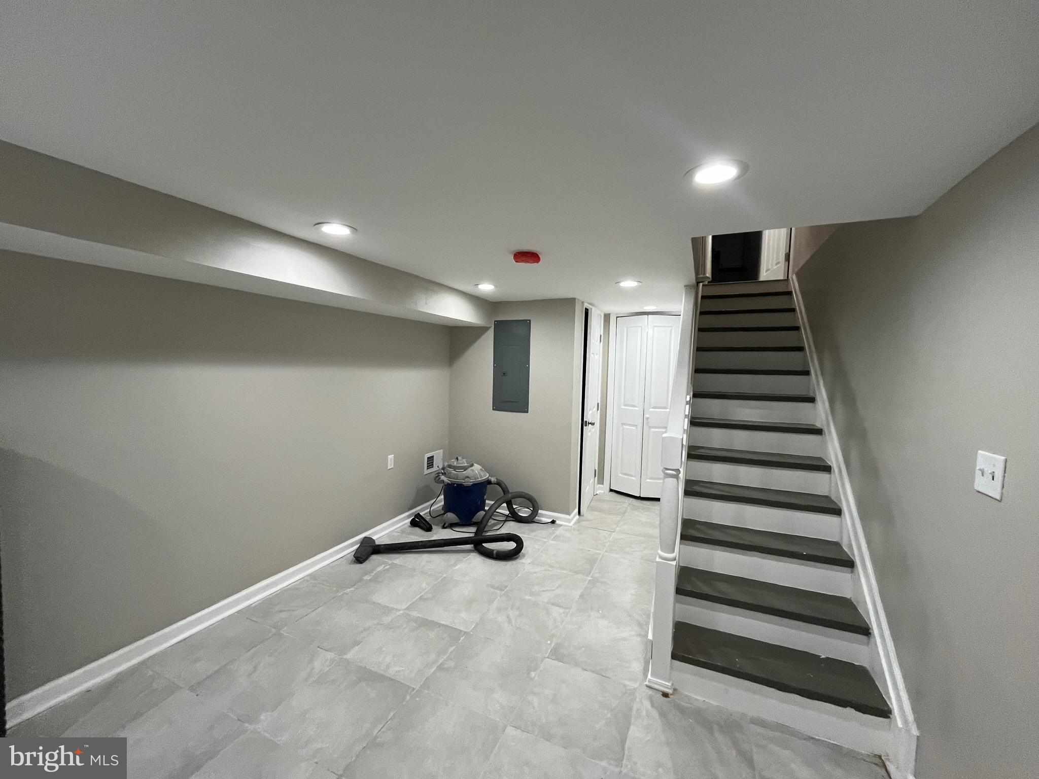 OLIVER - Residential