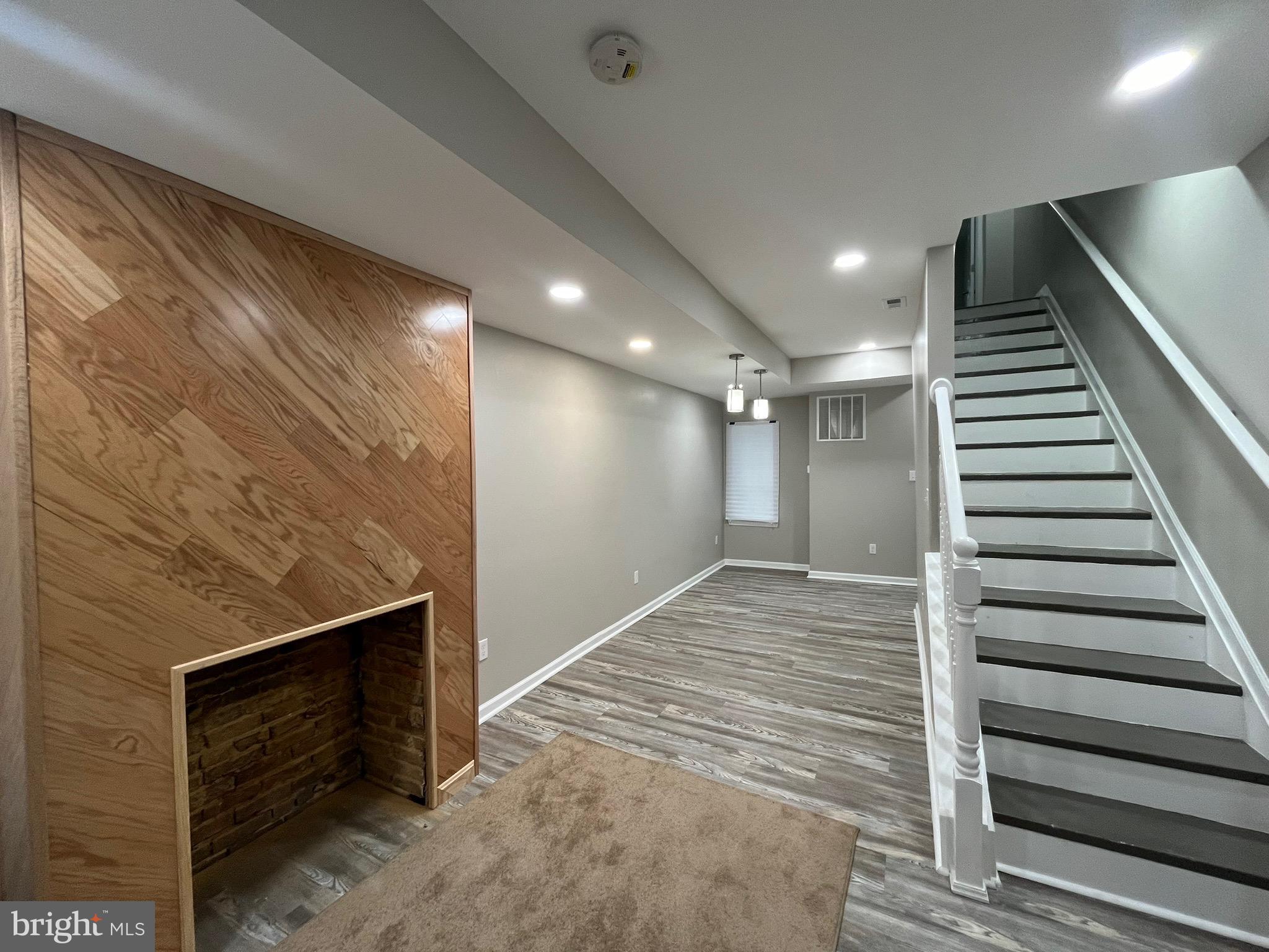 OLIVER - Residential