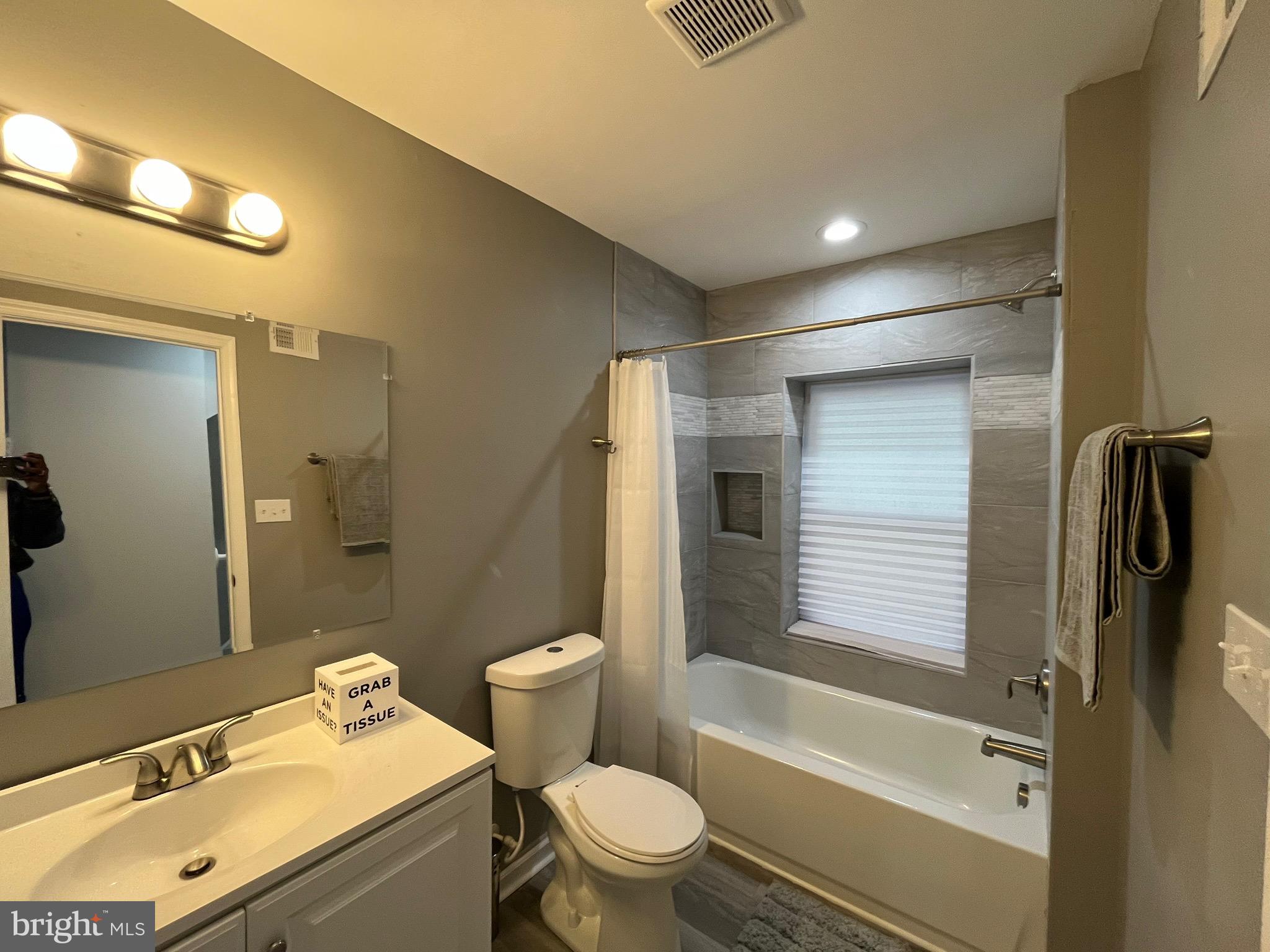 OLIVER - Residential