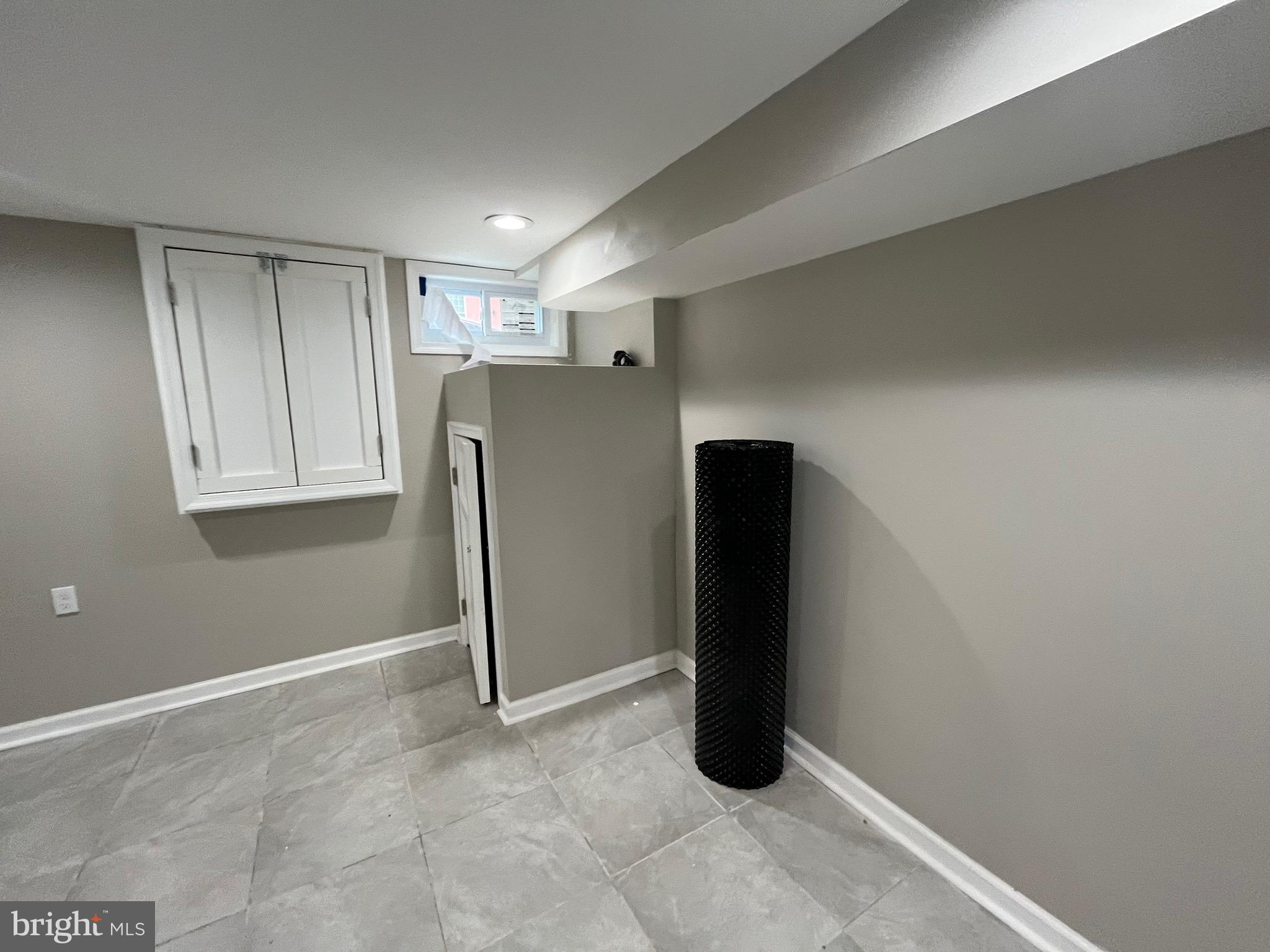 OLIVER - Residential