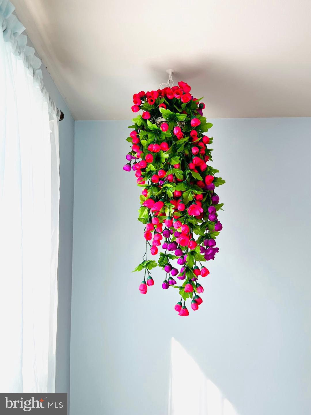 SULPHUR SPRING HEIGHTS - Residential