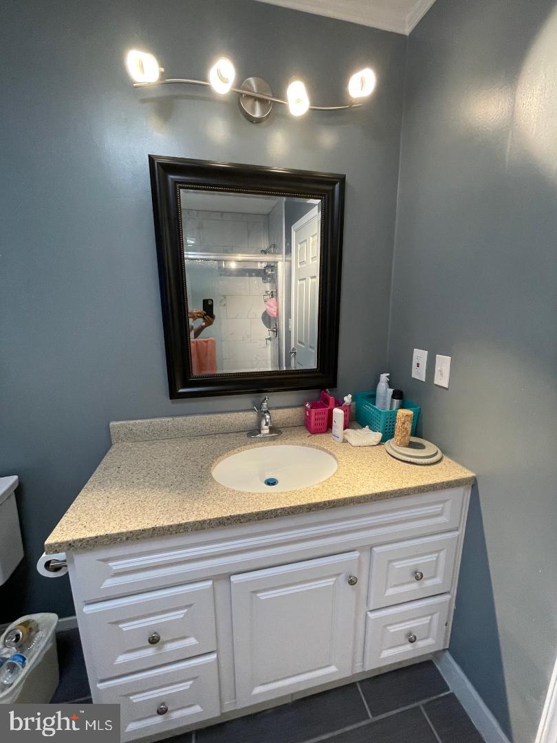 SULPHUR SPRING HEIGHTS - Residential