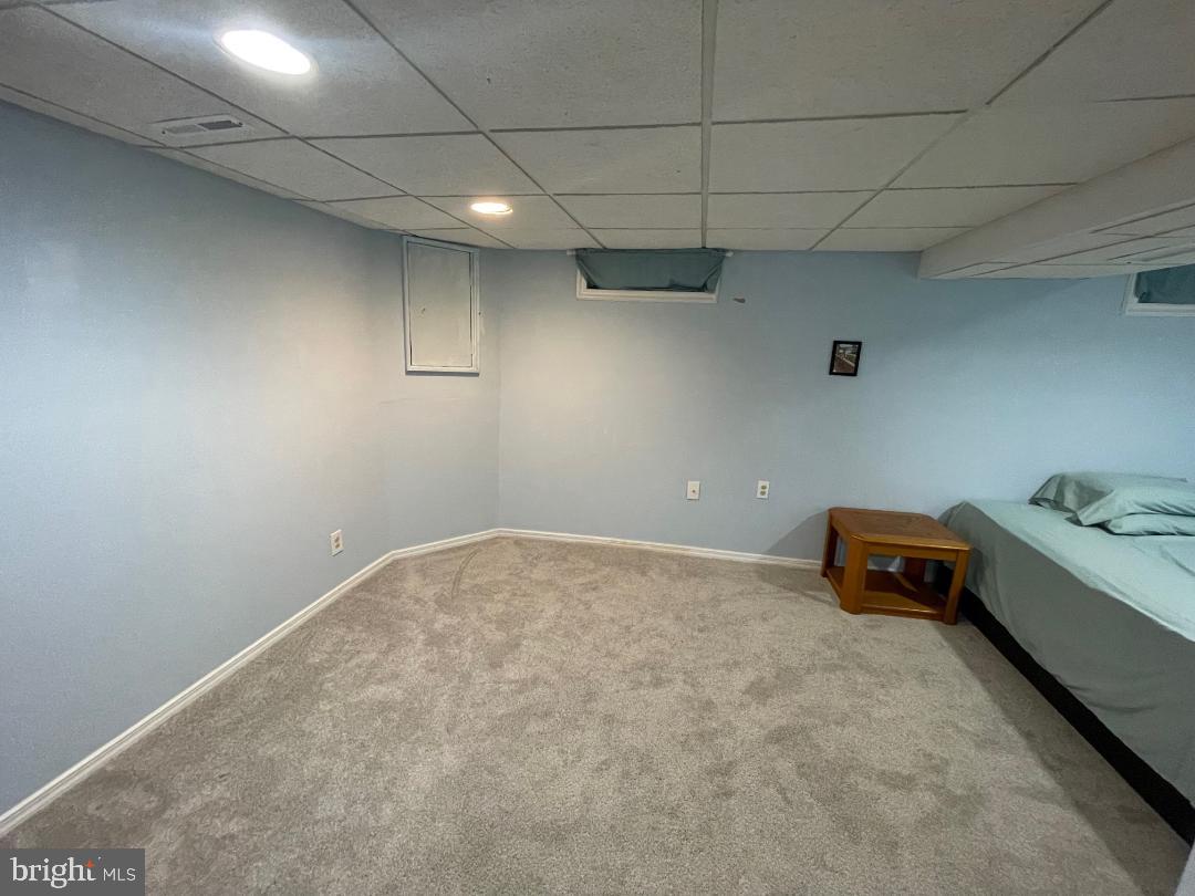 SULPHUR SPRING HEIGHTS - Residential