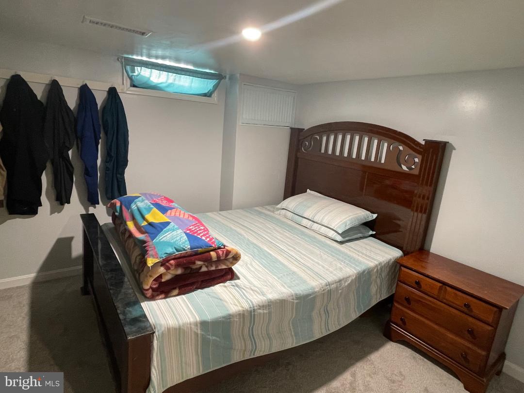 SULPHUR SPRING HEIGHTS - Residential