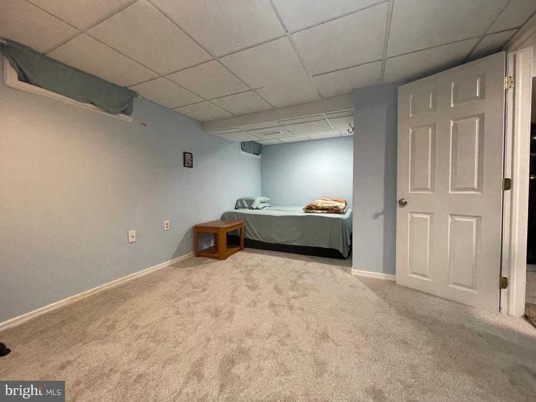 SULPHUR SPRING HEIGHTS - Residential